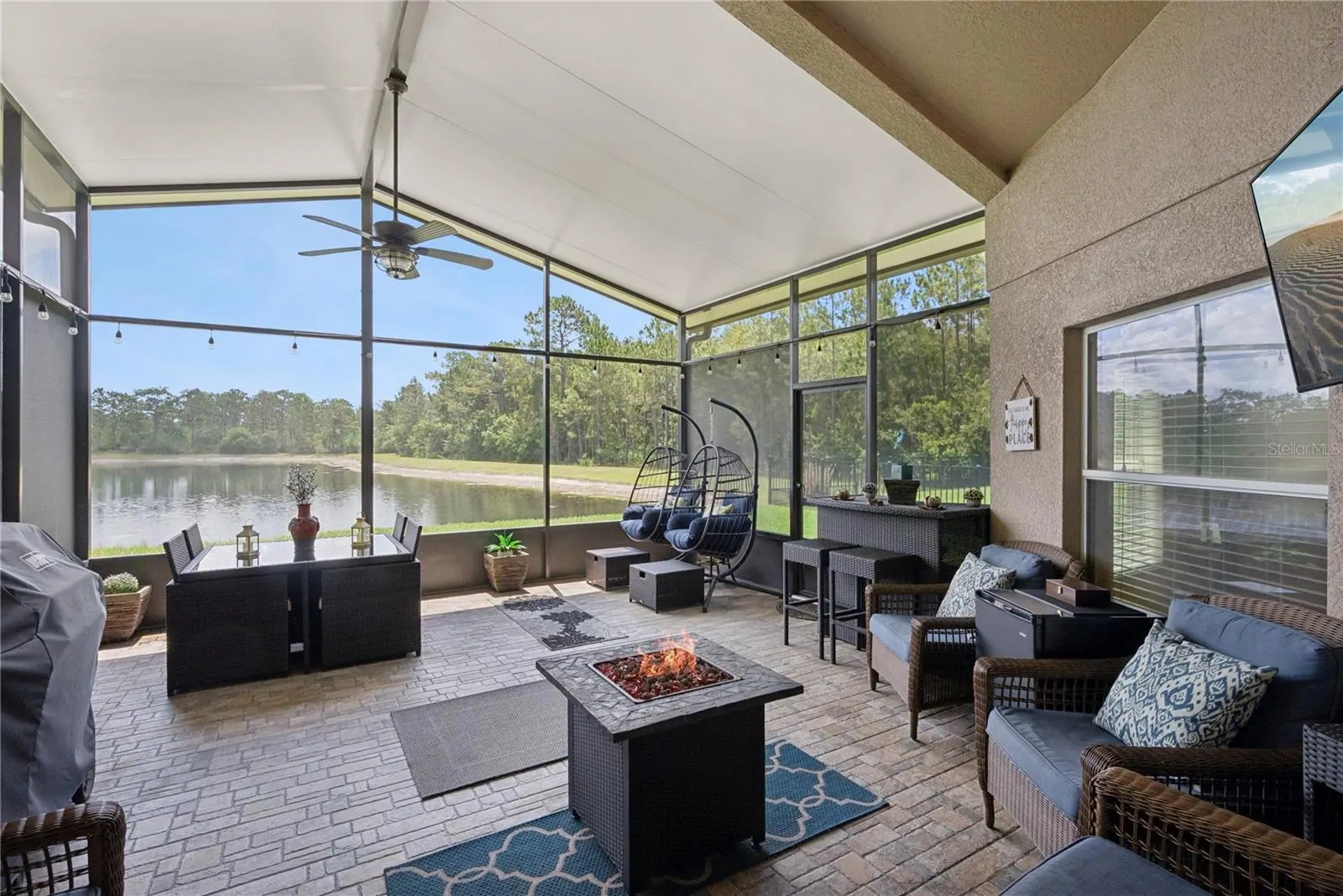 1519 BALSAM WILLOW TRL, ORLANDO, FL property photo 44 of 60