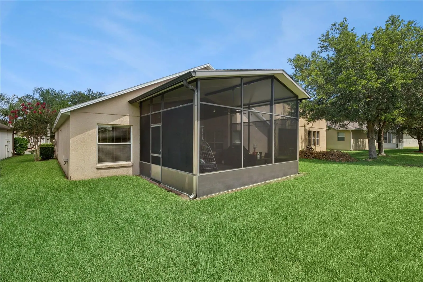 1519 BALSAM WILLOW TRL, ORLANDO, FL property photo 46 of 60