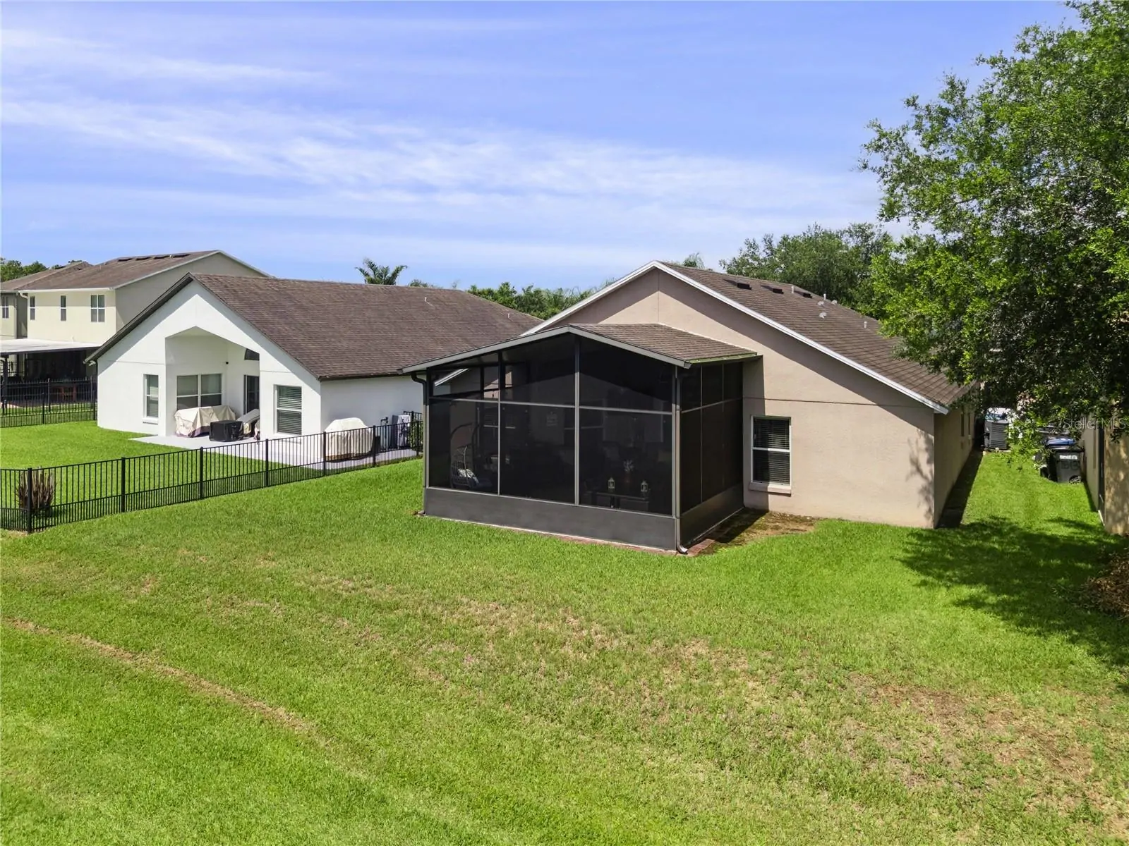 1519 BALSAM WILLOW TRL, ORLANDO, FL property photo 47 of 60
