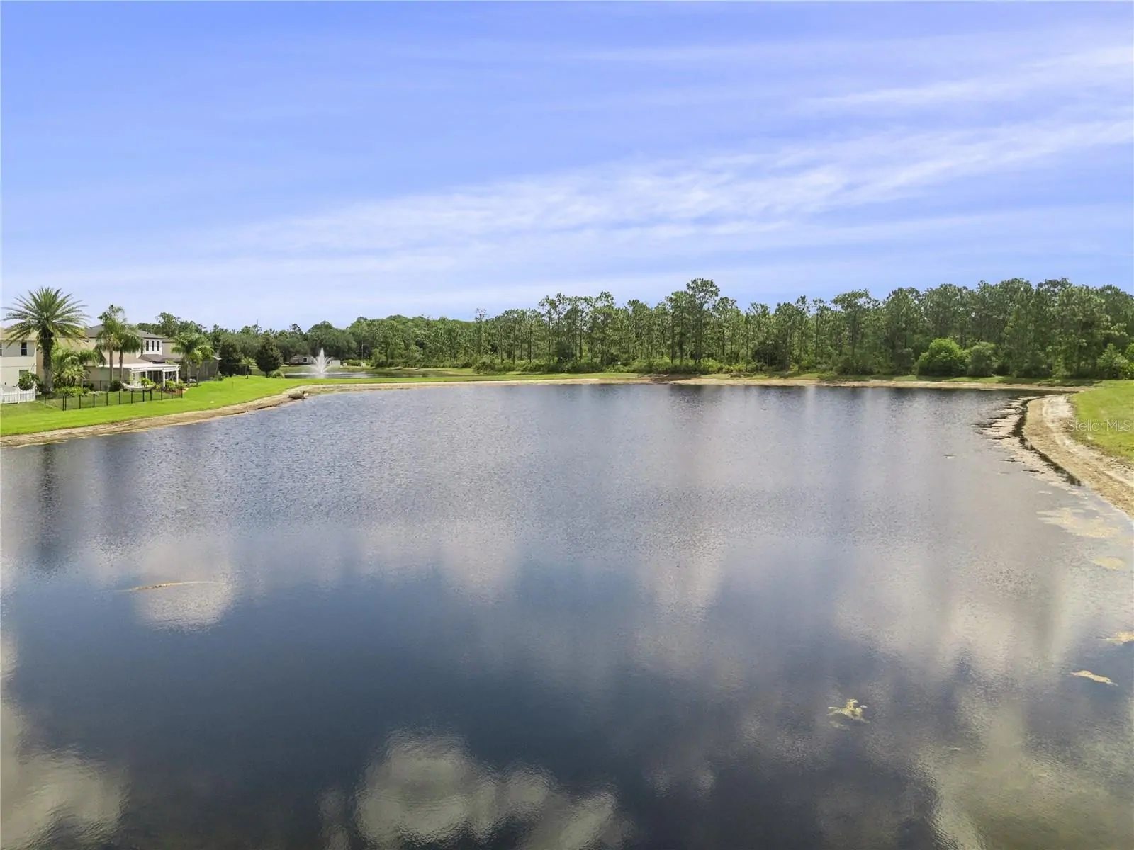 1519 BALSAM WILLOW TRL, ORLANDO, FL property photo 48 of 60