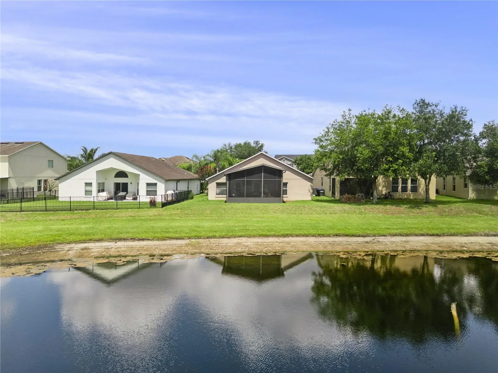 1519 BALSAM WILLOW TRL, ORLANDO, FL property photo 49 of 60