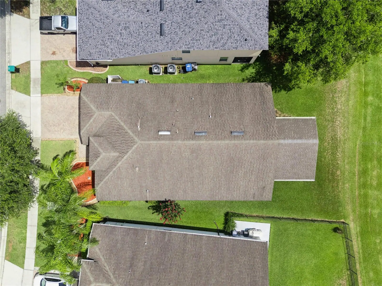 1519 BALSAM WILLOW TRL, ORLANDO, FL property photo 51 of 60