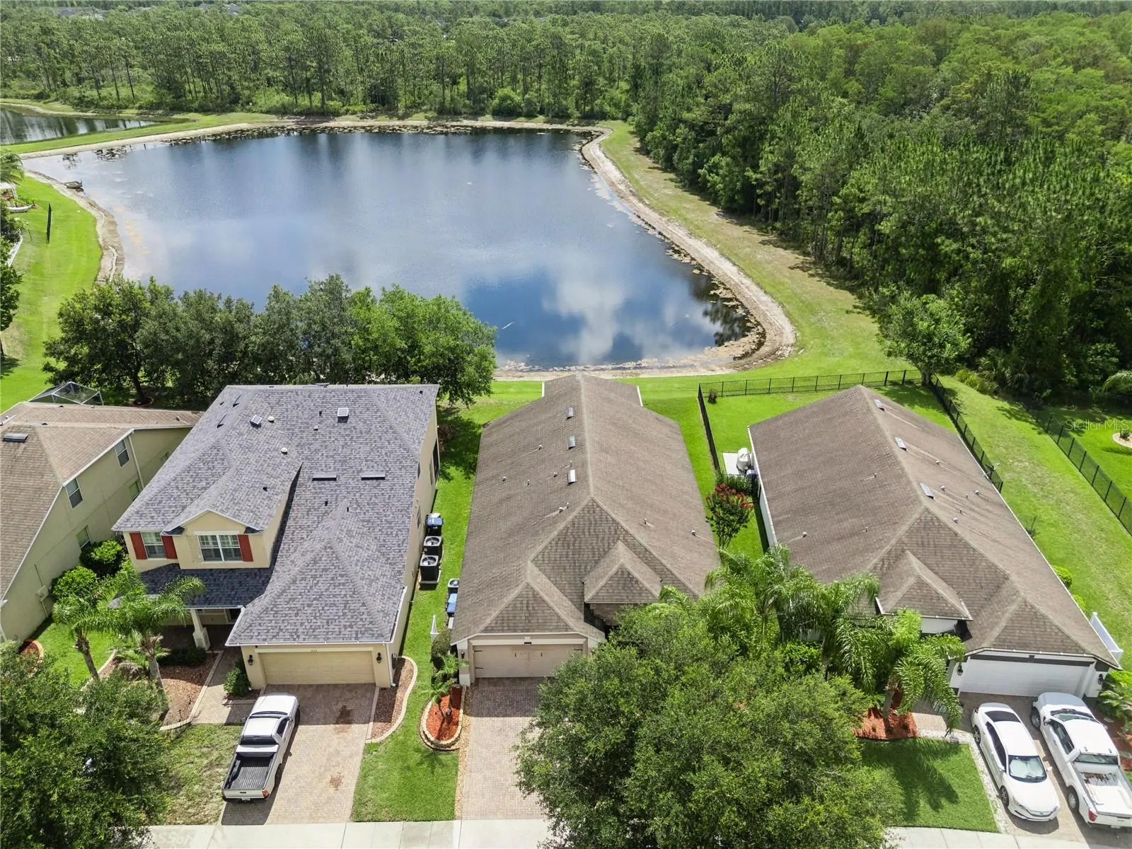 1519 BALSAM WILLOW TRL, ORLANDO, FL property photo 56 of 60