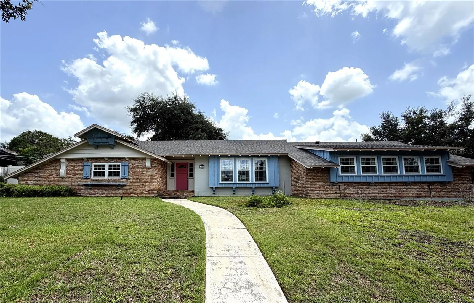 708 BALMORAL RD, WINTER PARK, FL
