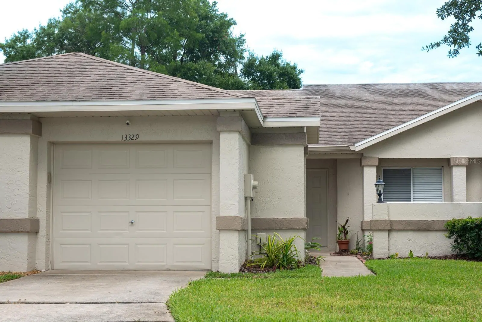 13329 LAVER LN, ORLANDO, FL