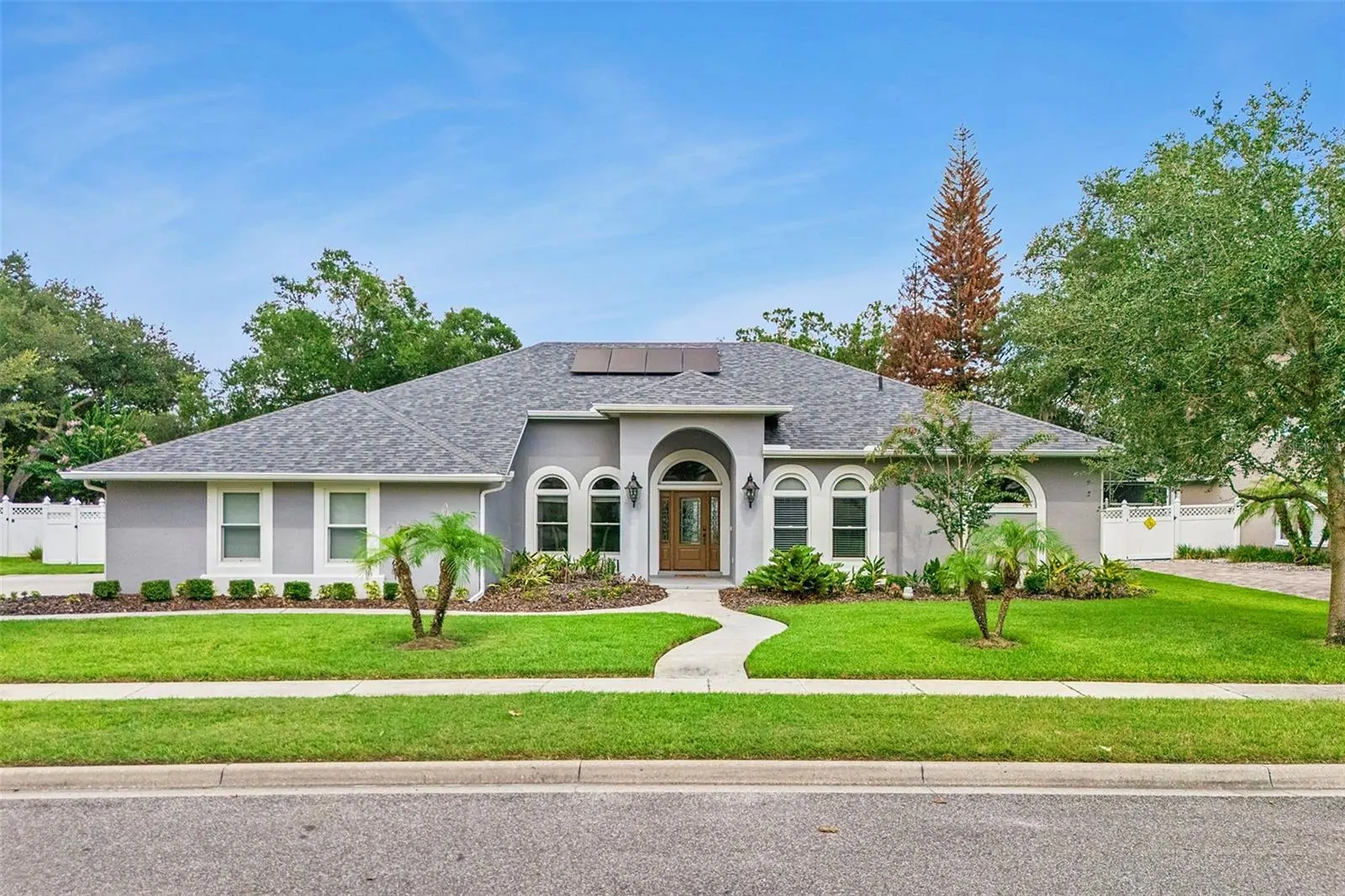 4431 LITTLE WATER ST, ORLANDO, FL