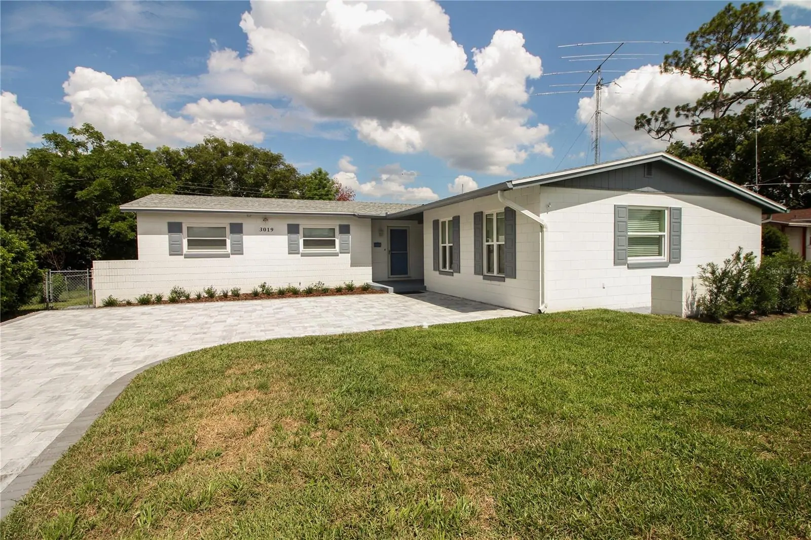 3019 TAMPICO DR, ORLANDO, FL