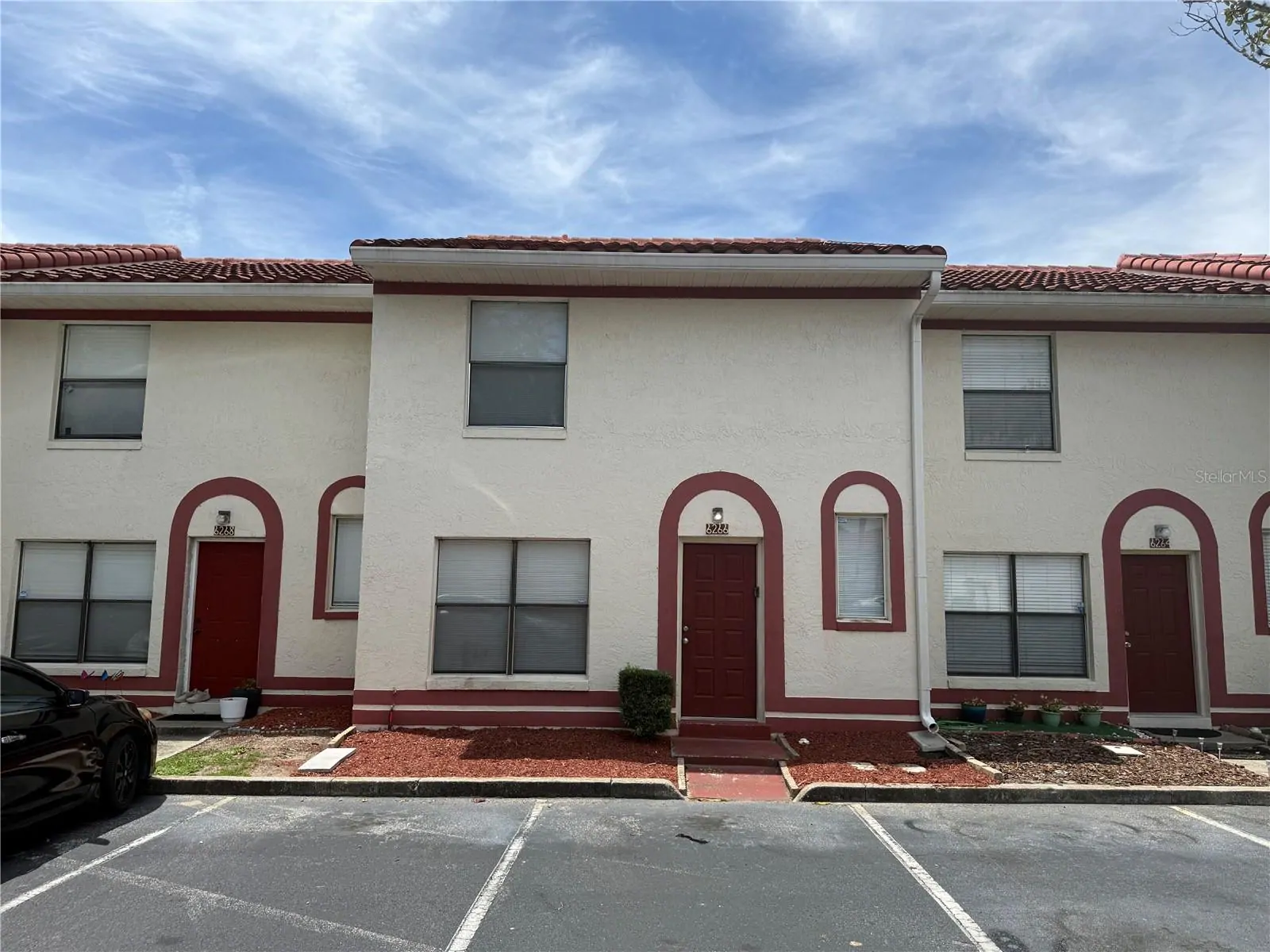 6266 YORKTOWN DR #179, ORLANDO, FL