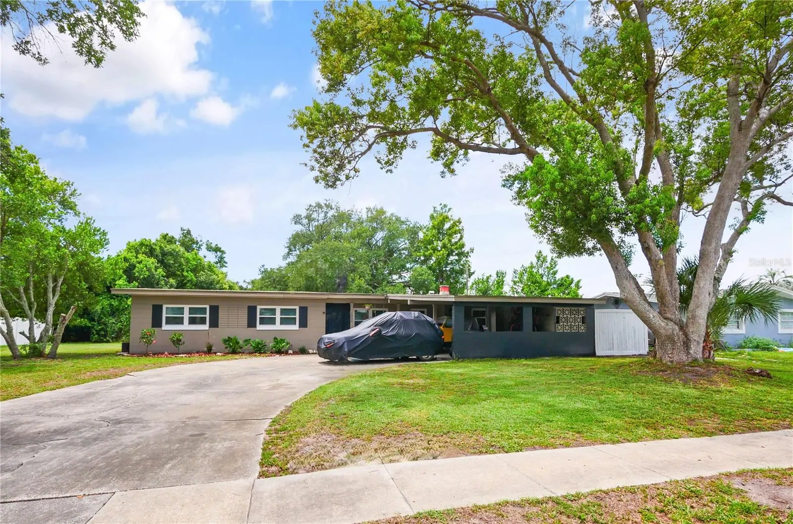 1006 BEATRICE DR, ORLANDO, FL