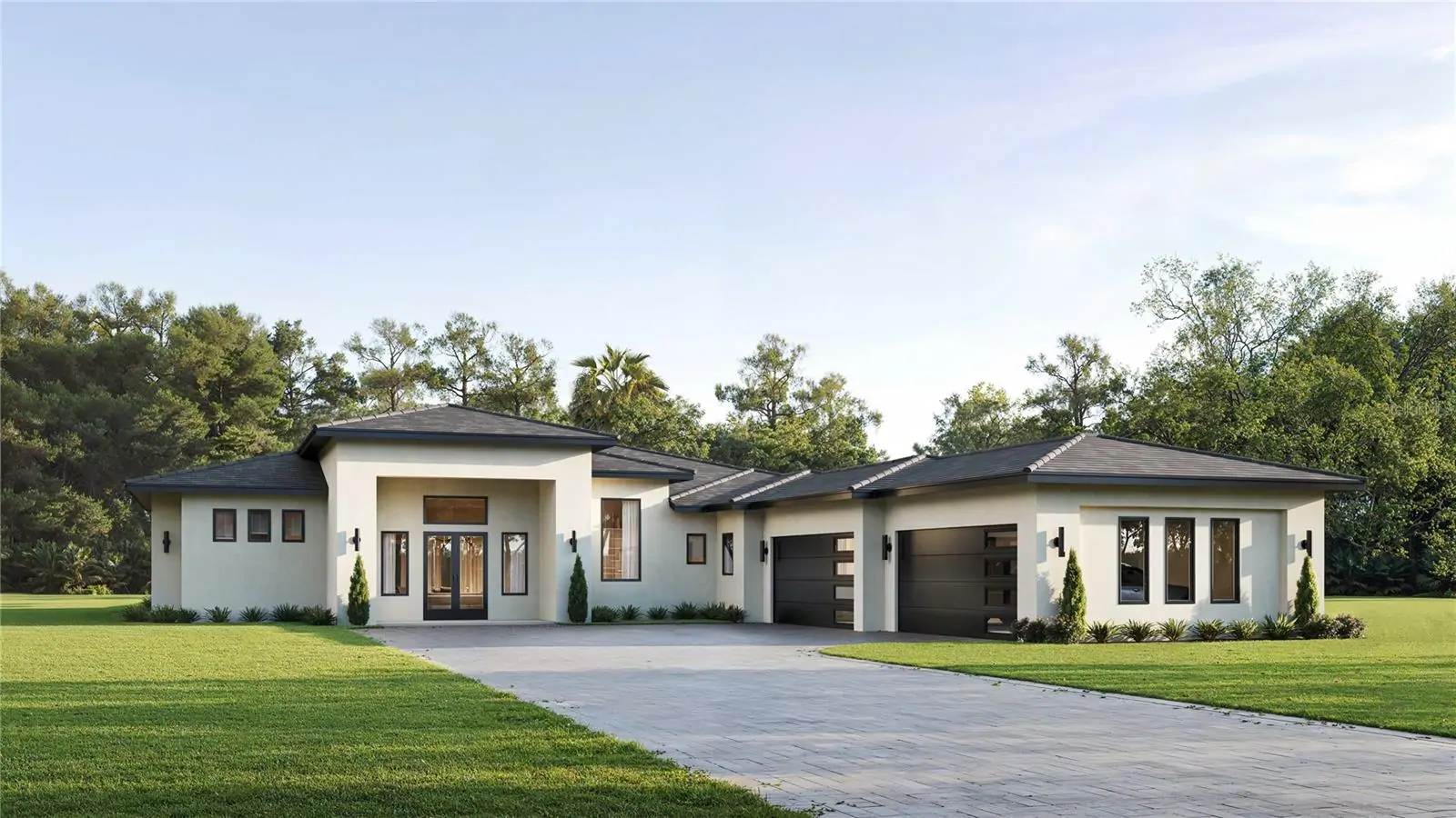 19631 MARDI GRAS ST, ORLANDO, FL