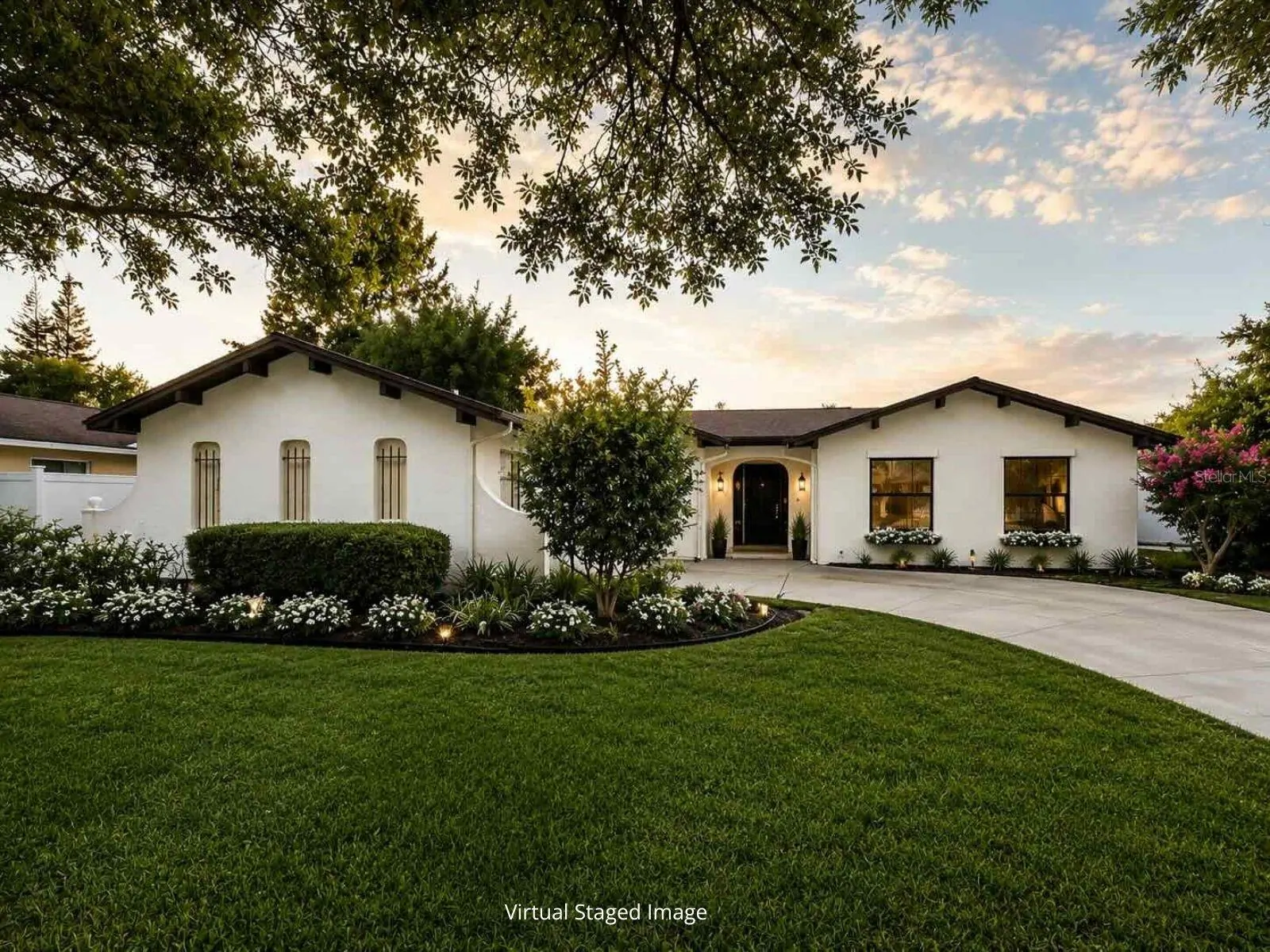 724 MONMOUTH WAY, WINTER PARK, FL