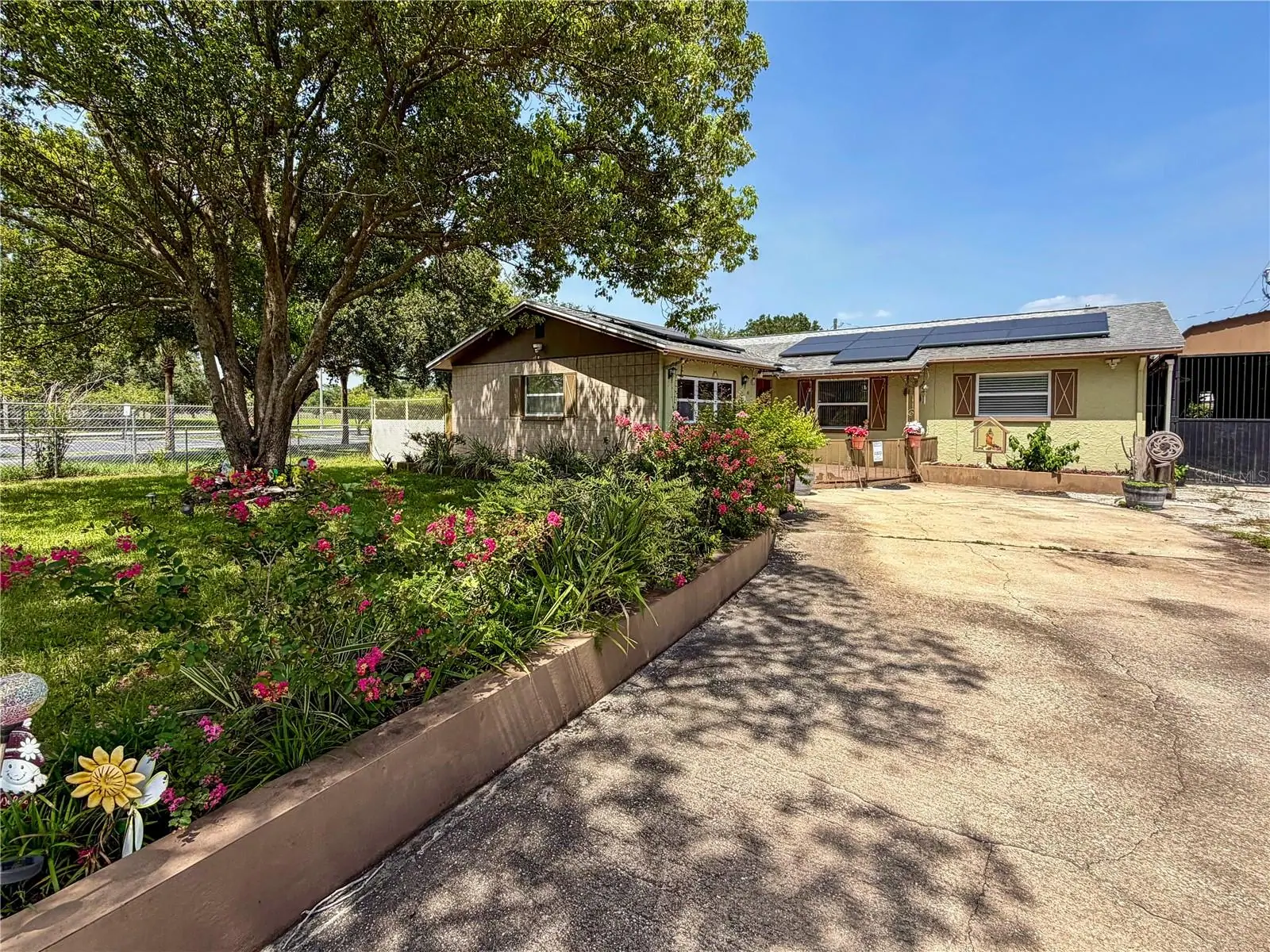 45 CASWELL DR, ORLANDO, FL