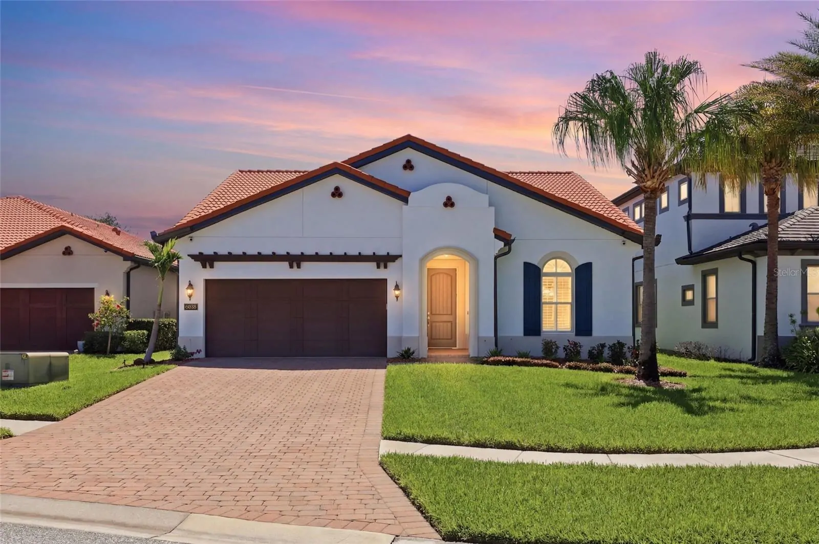 10692 ROYAL CYPRESS WAY, ORLANDO, FL