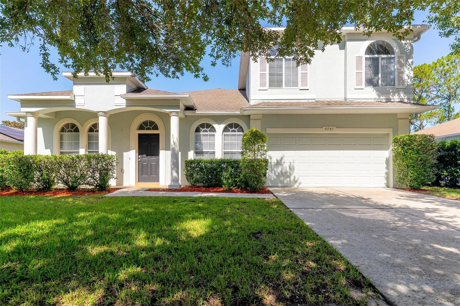 4747 JETTY ST, ORLANDO, FL