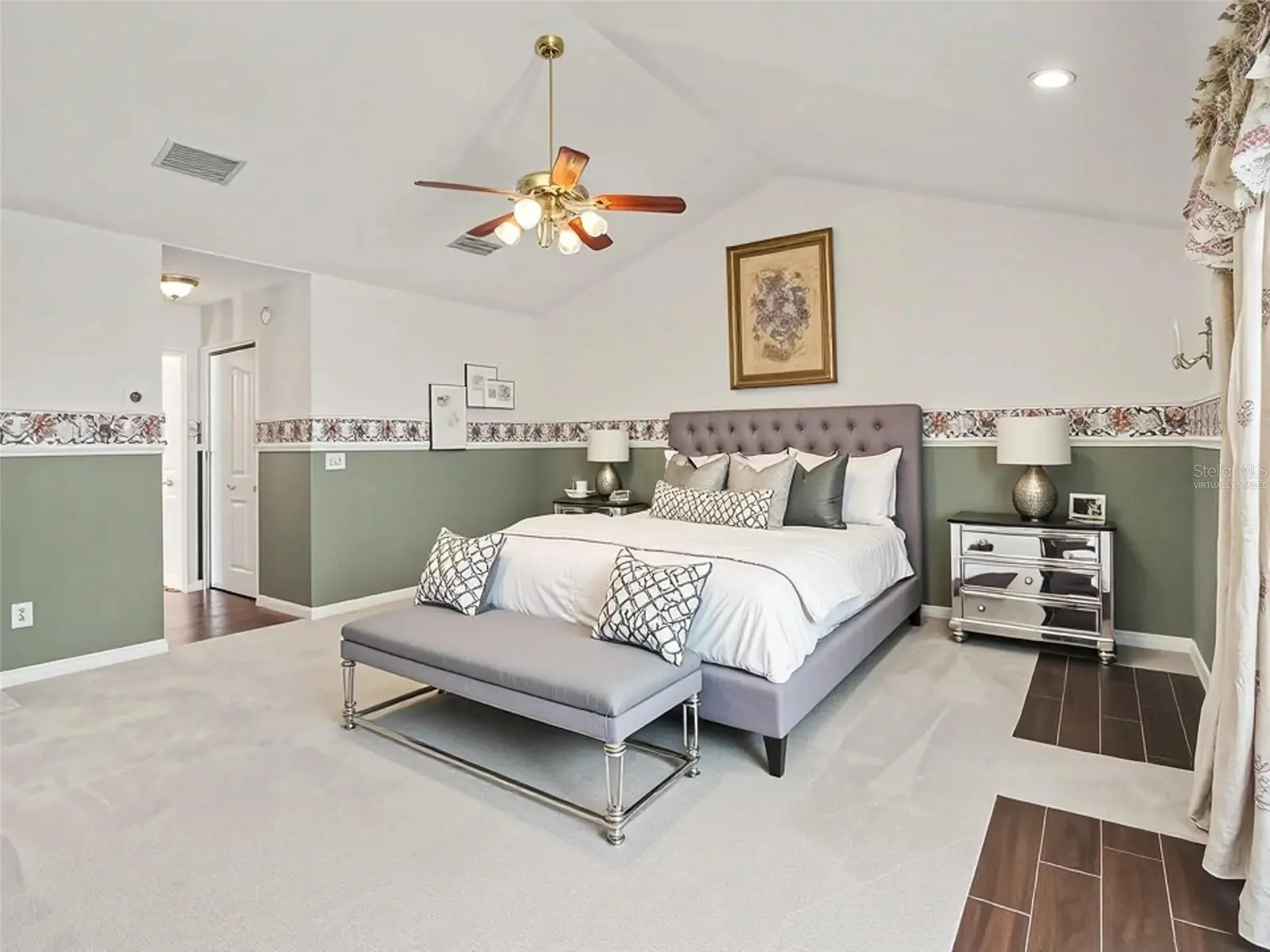 7207 IMMOKALEE CT, ORLANDO, FL property photo 10 of 28