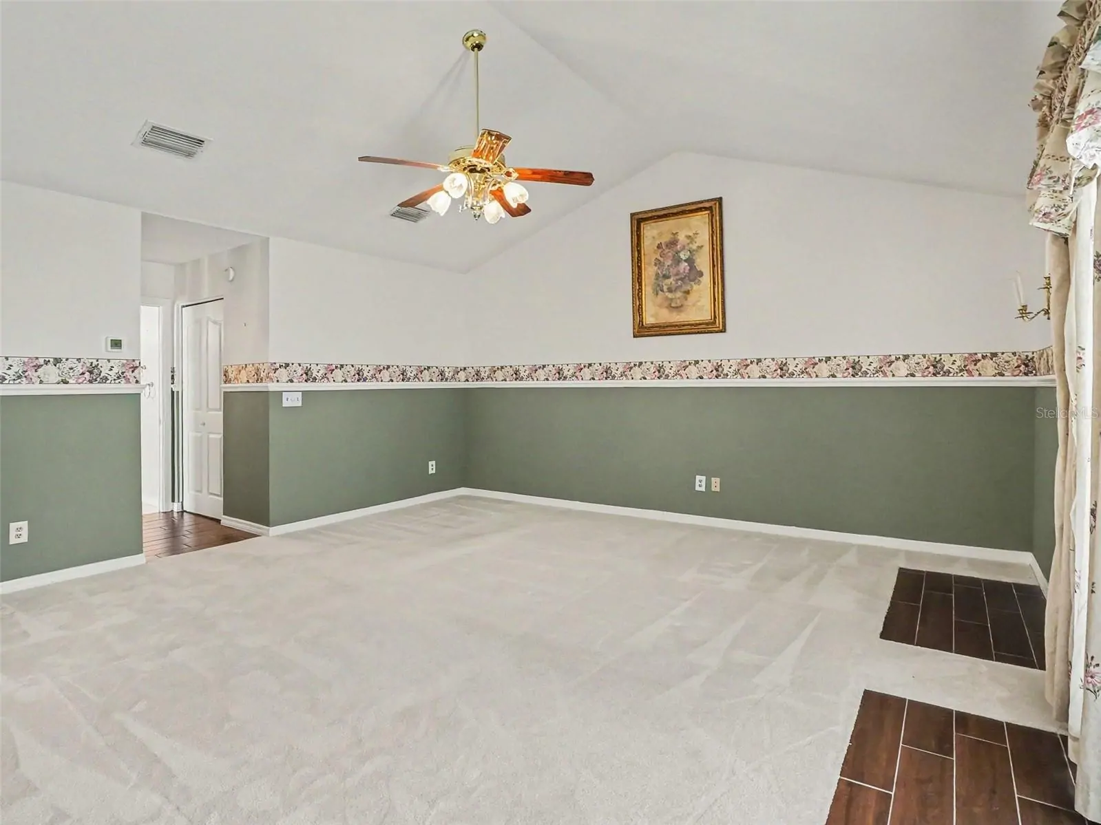 7207 IMMOKALEE CT, ORLANDO, FL property photo 11 of 28