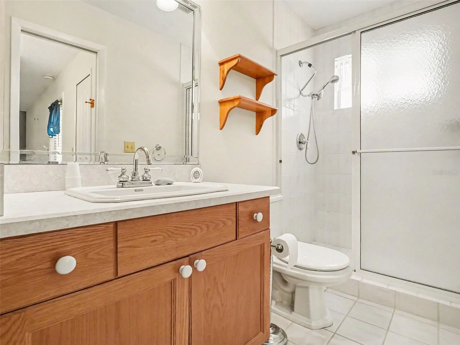 7207 IMMOKALEE CT, ORLANDO, FL property photo 13 of 28