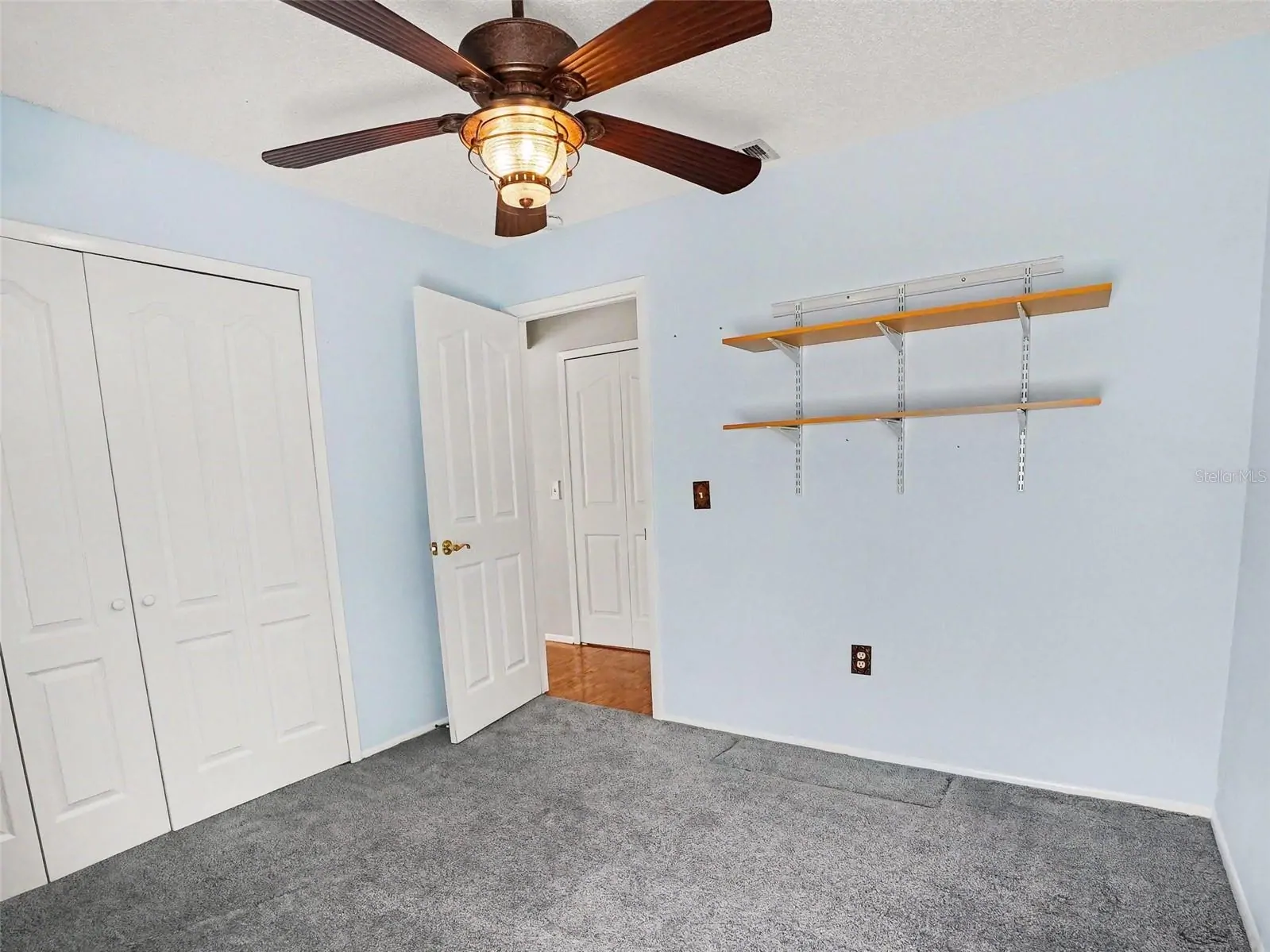 7207 IMMOKALEE CT, ORLANDO, FL property photo 14 of 28