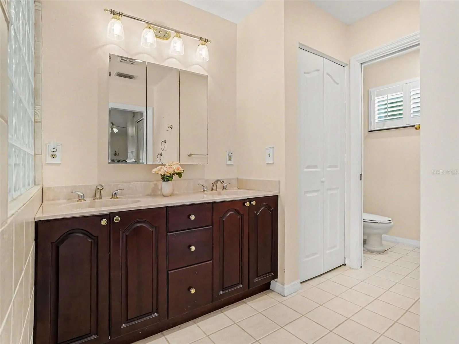 7207 IMMOKALEE CT, ORLANDO, FL property photo 15 of 28