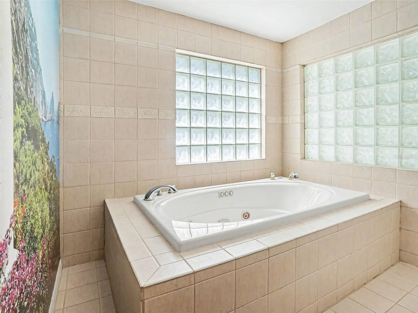 7207 IMMOKALEE CT, ORLANDO, FL property photo 16 of 28