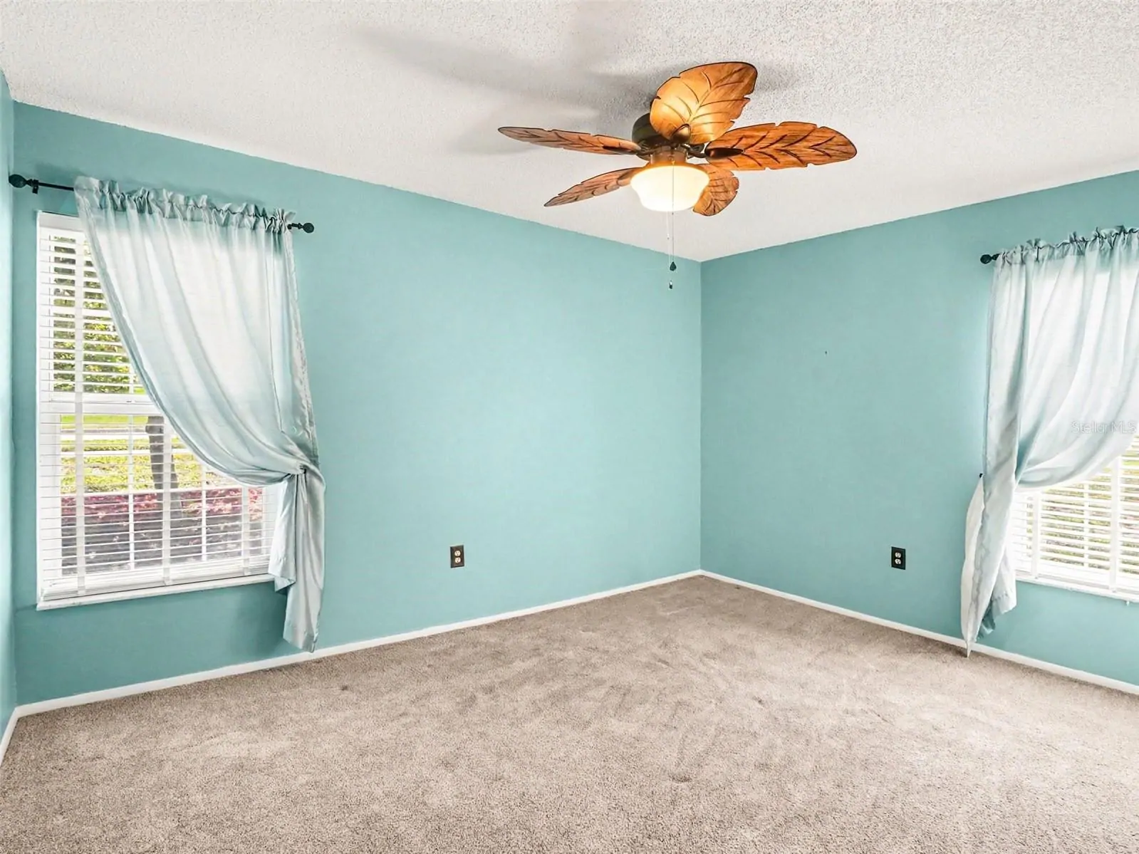 7207 IMMOKALEE CT, ORLANDO, FL property photo 19 of 28