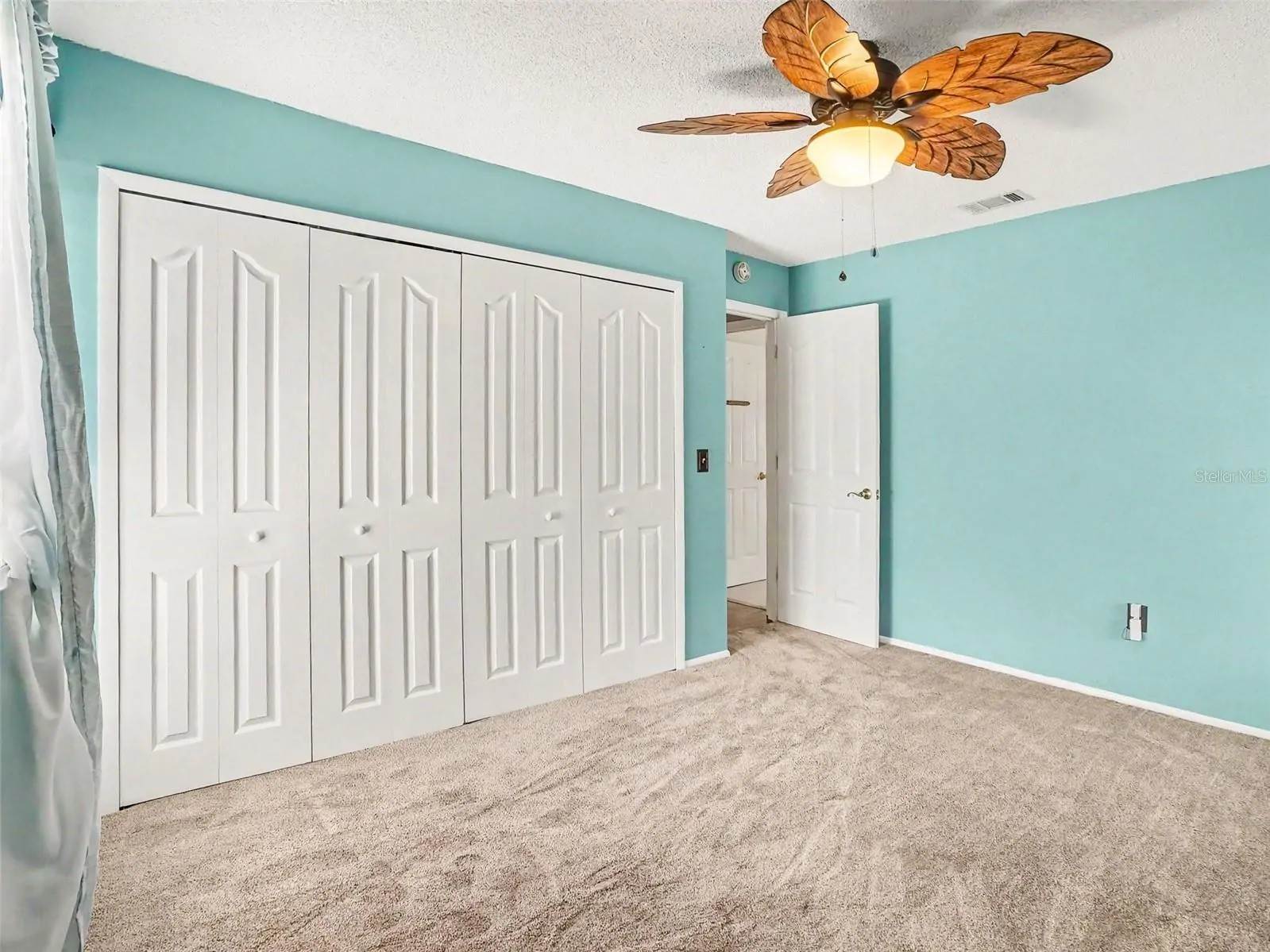 7207 IMMOKALEE CT, ORLANDO, FL property photo 20 of 28