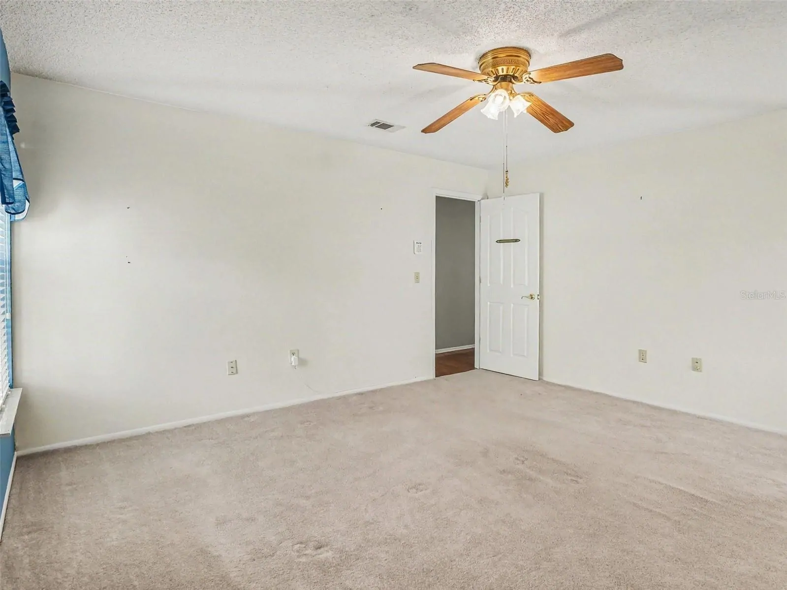 7207 IMMOKALEE CT, ORLANDO, FL property photo 21 of 28