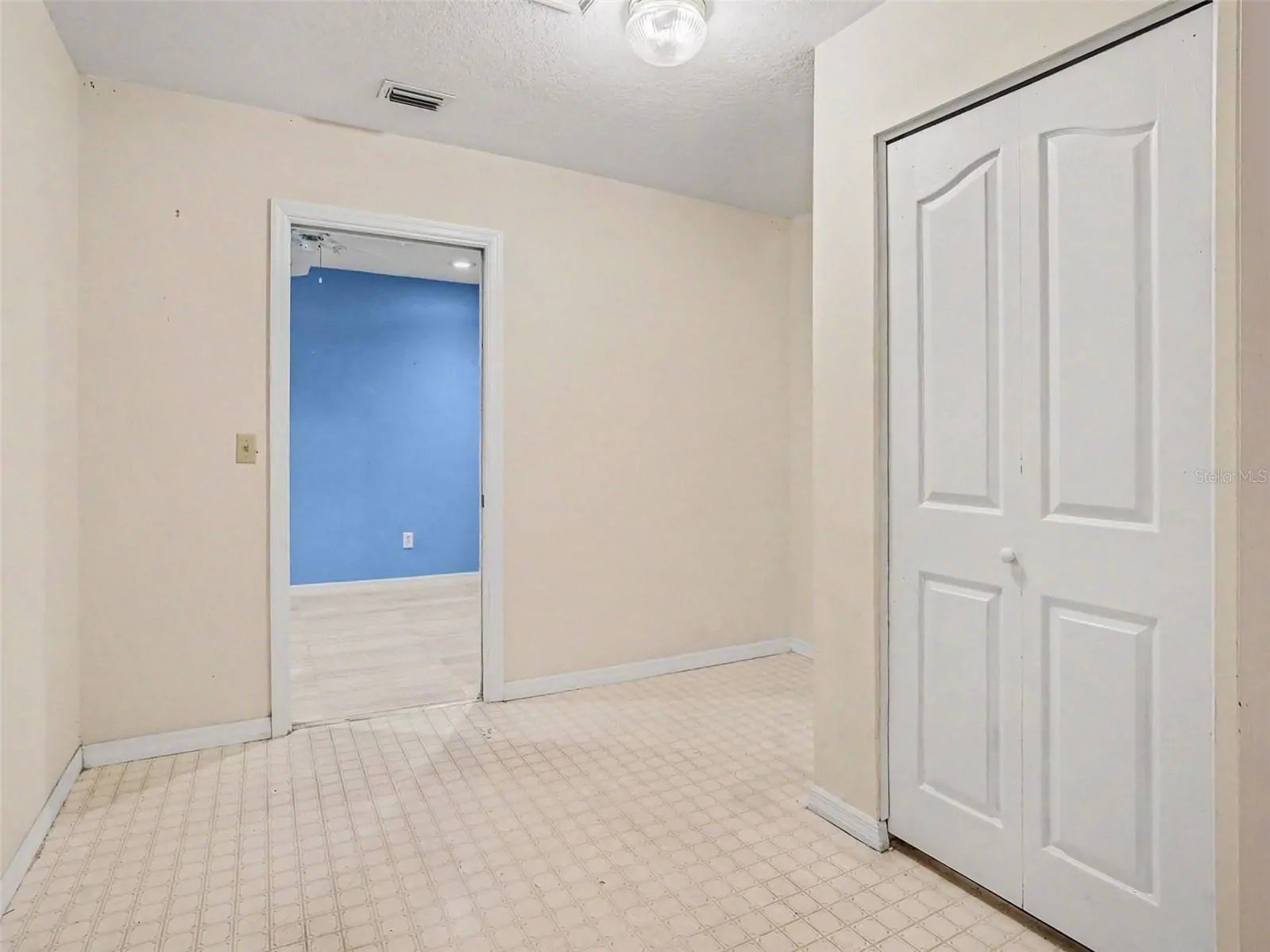 7207 IMMOKALEE CT, ORLANDO, FL property photo 22 of 28