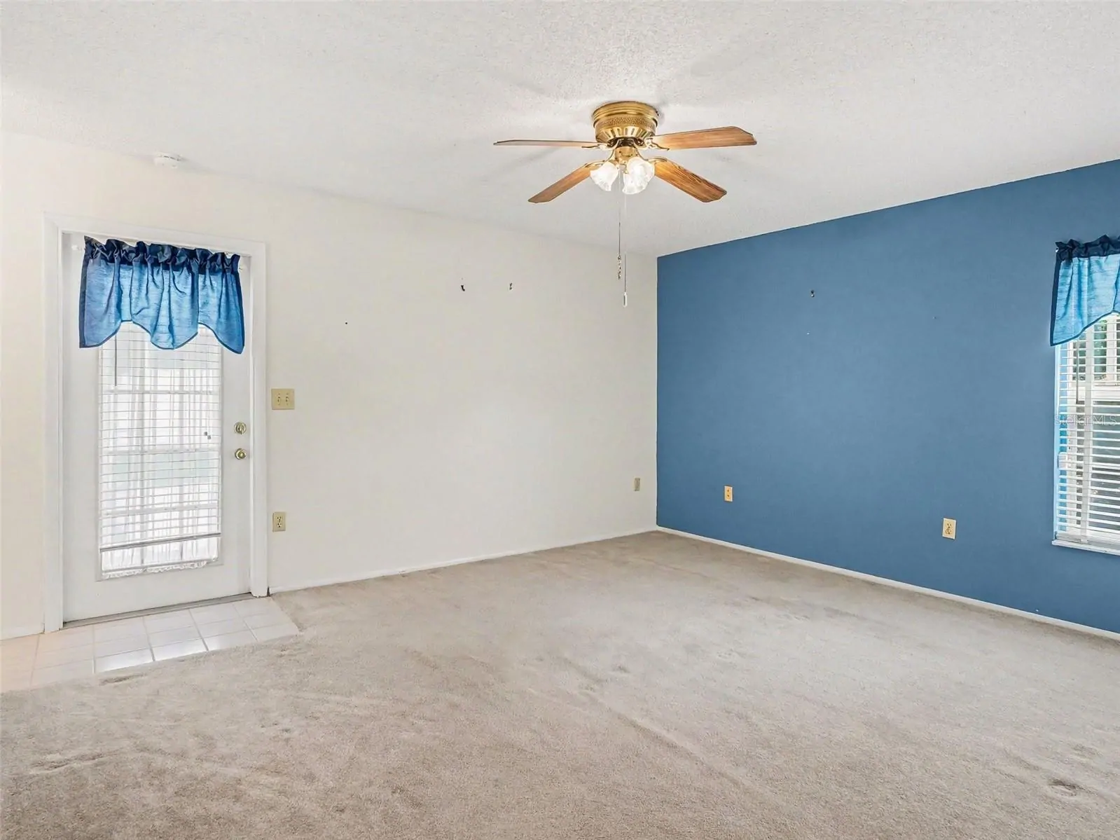 7207 IMMOKALEE CT, ORLANDO, FL property photo 23 of 28