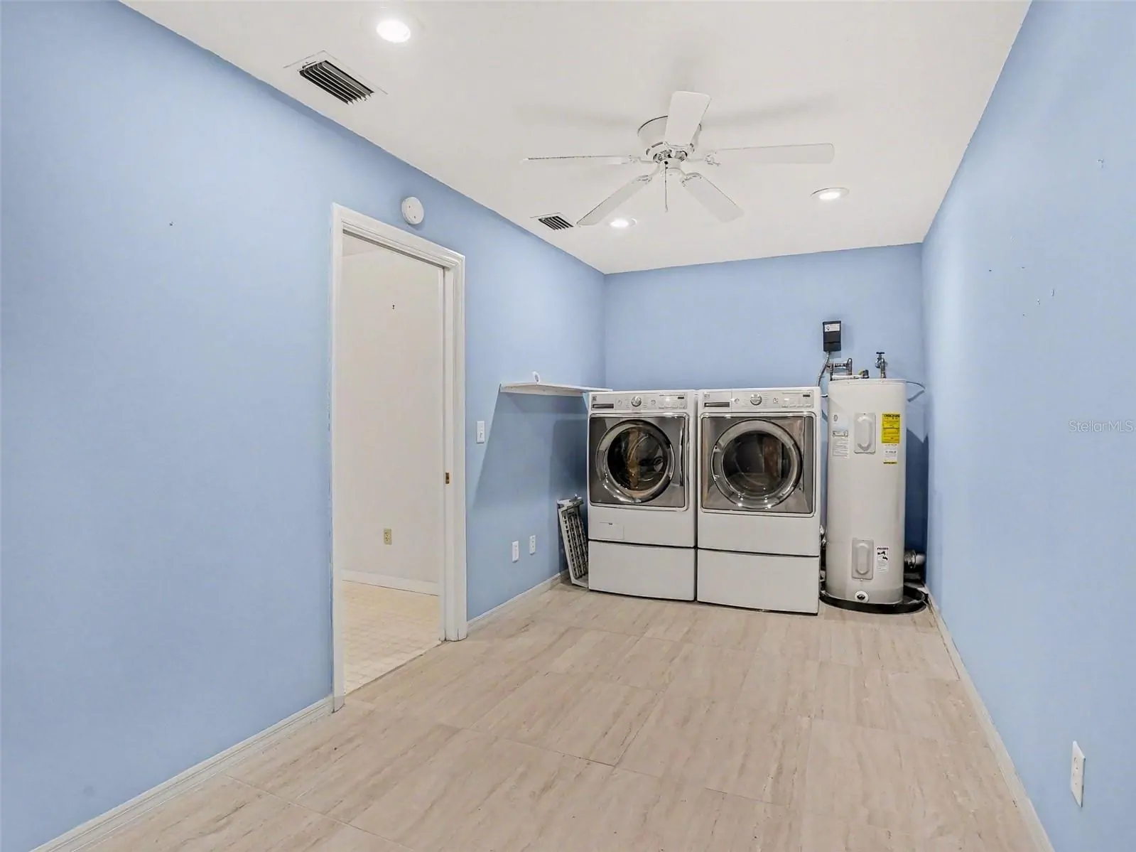 7207 IMMOKALEE CT, ORLANDO, FL property photo 24 of 28