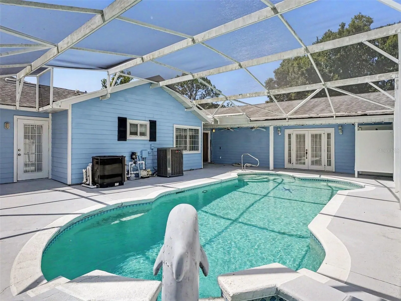 7207 IMMOKALEE CT, ORLANDO, FL property photo 25 of 28