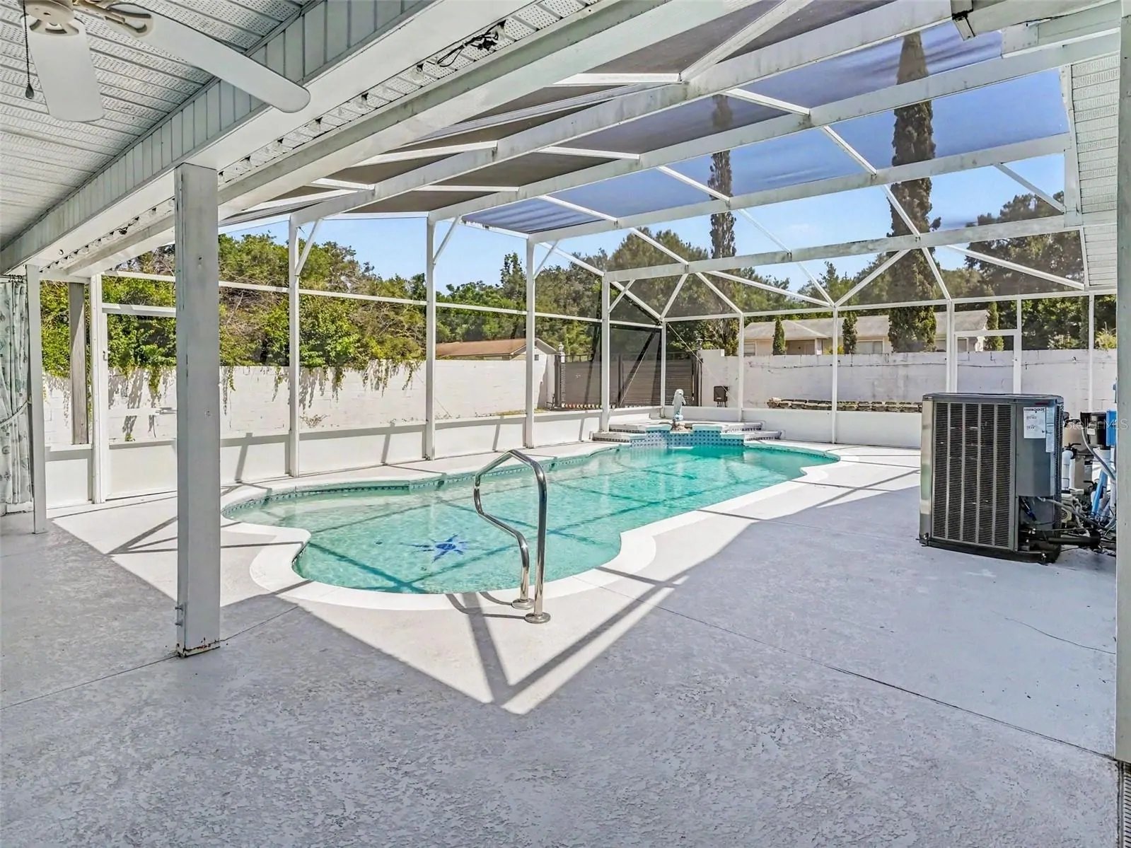 7207 IMMOKALEE CT, ORLANDO, FL property photo 26 of 28