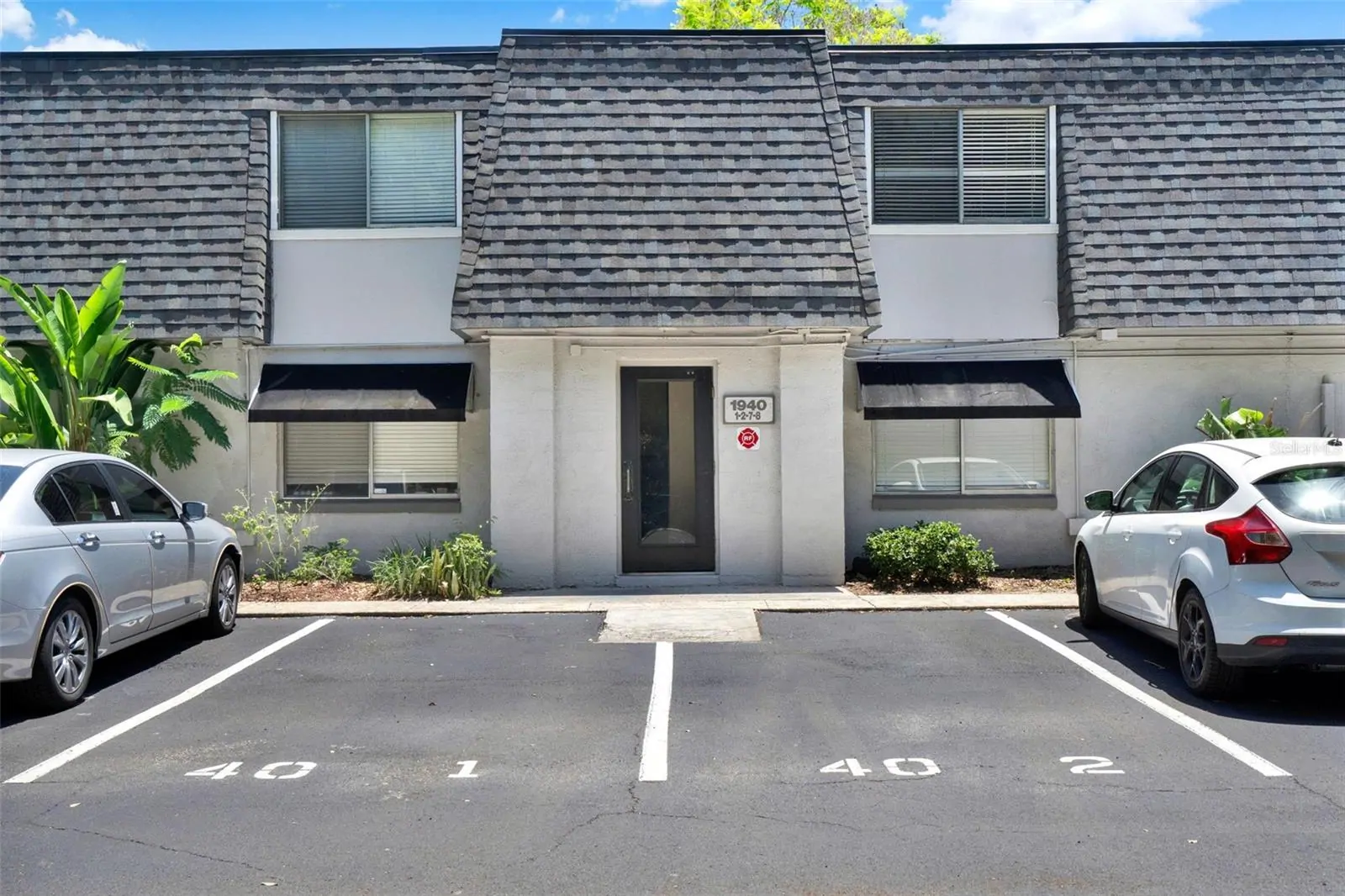 1940 CONWAY #8, ORLANDO, FL