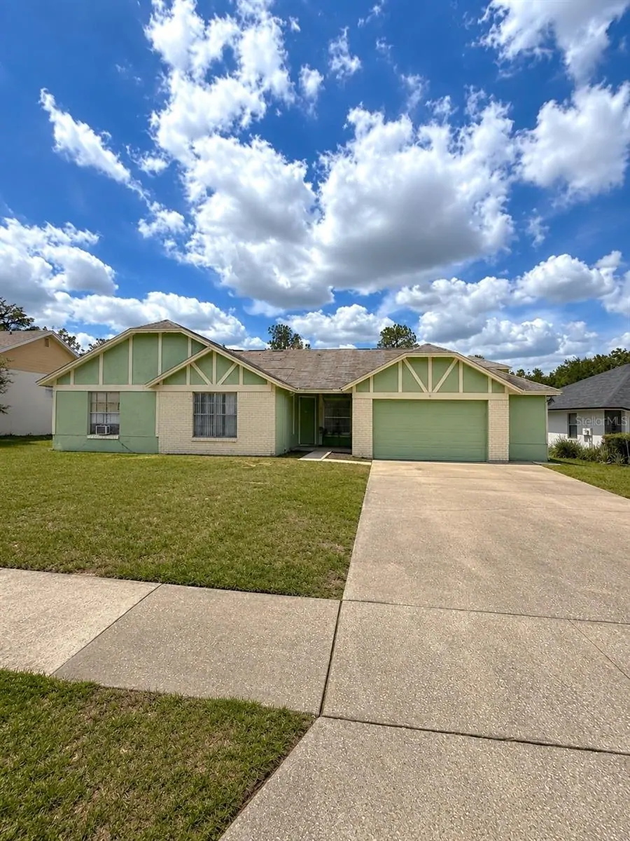 7755 BAY CEDAR DR, ORLANDO, FL