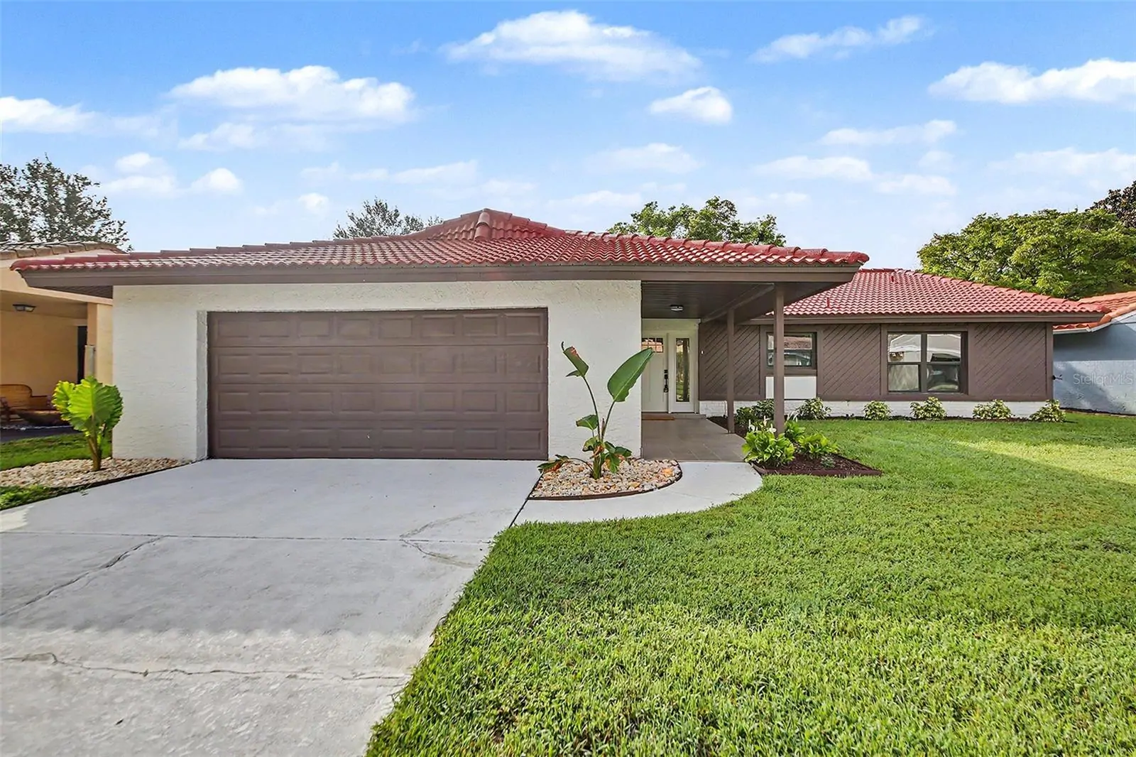 10604 WHITMAN CIR, ORLANDO, FL
