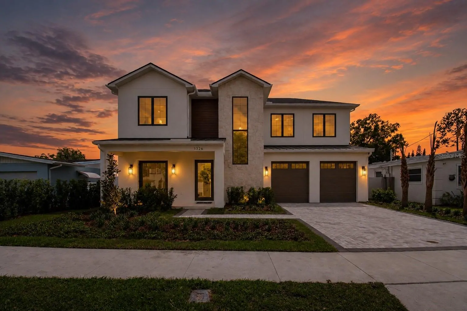 1326 W NEW HAMPSHIRE ST, ORLANDO, FL