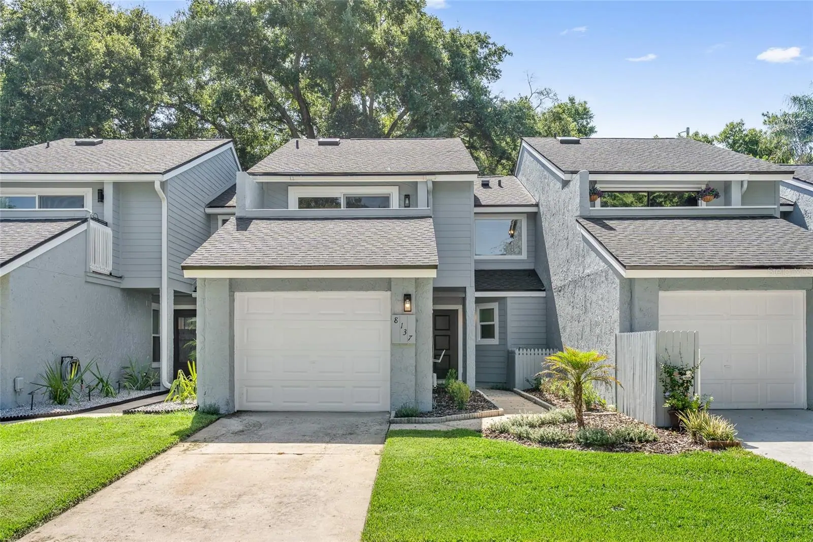 8137 CITRUS CHASE DR, ORLANDO, FL