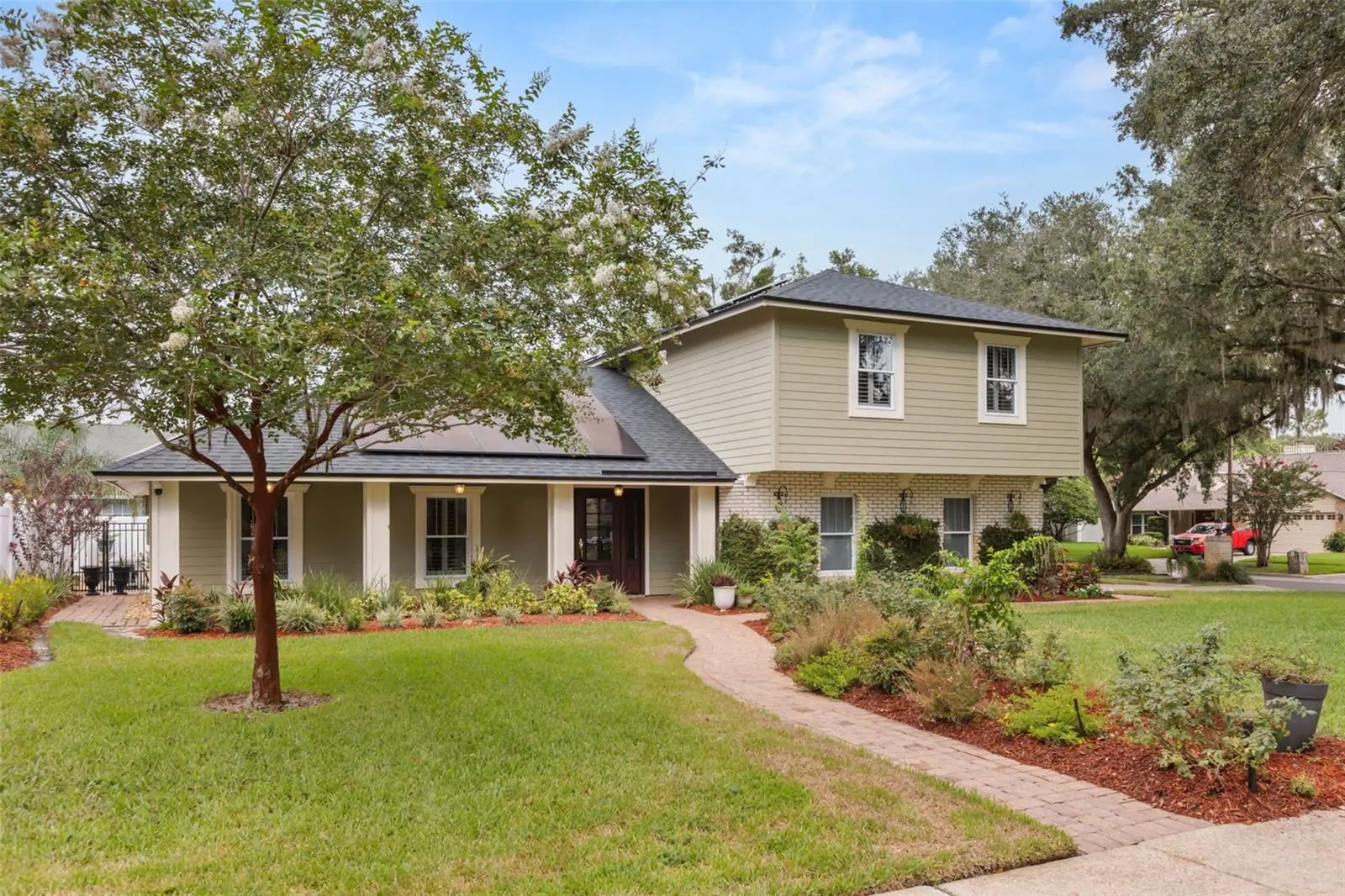 900 LENMORE CT, ORLANDO, FL