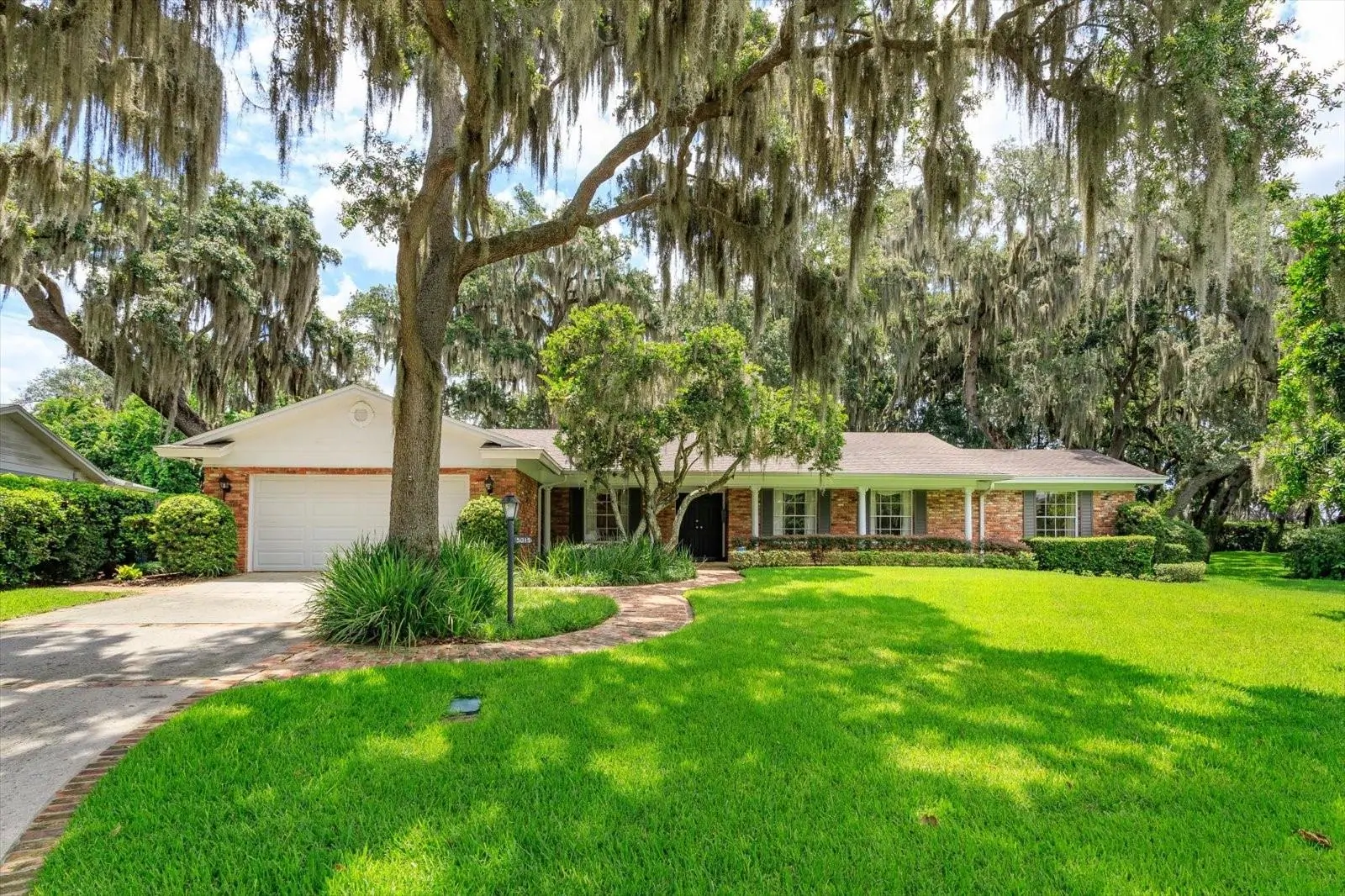 5019 GRAN LAC AVE, ORLANDO, FL