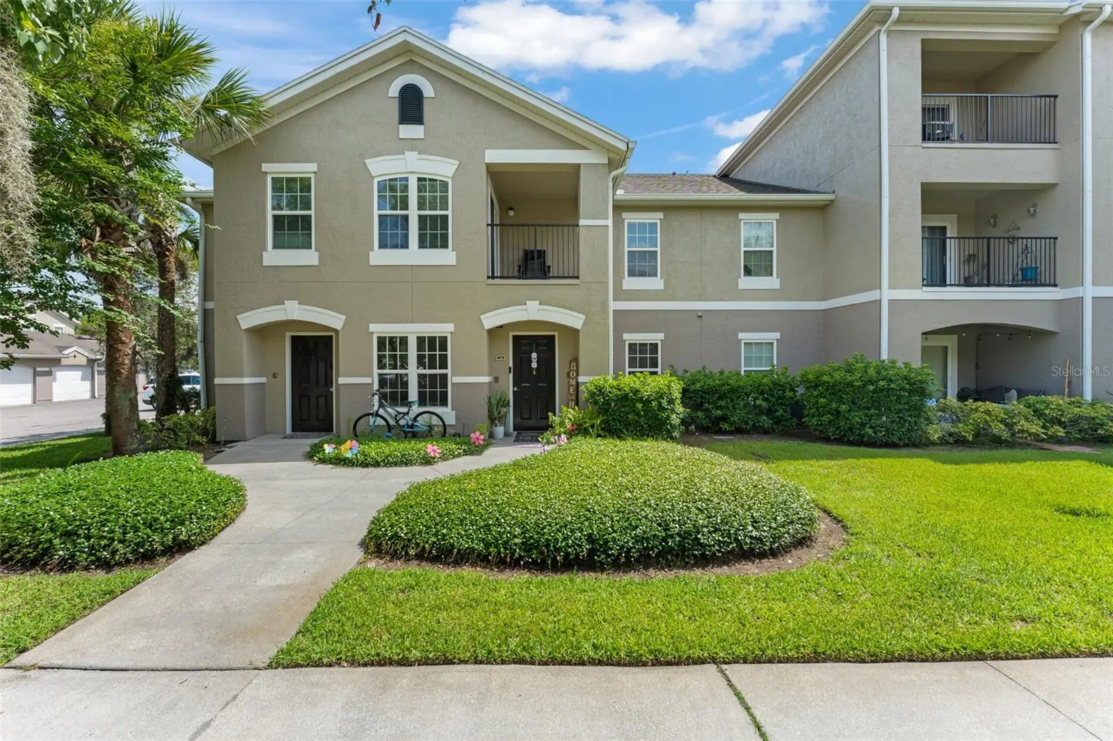 6554 SWISSCO DR #518, ORLANDO, FL