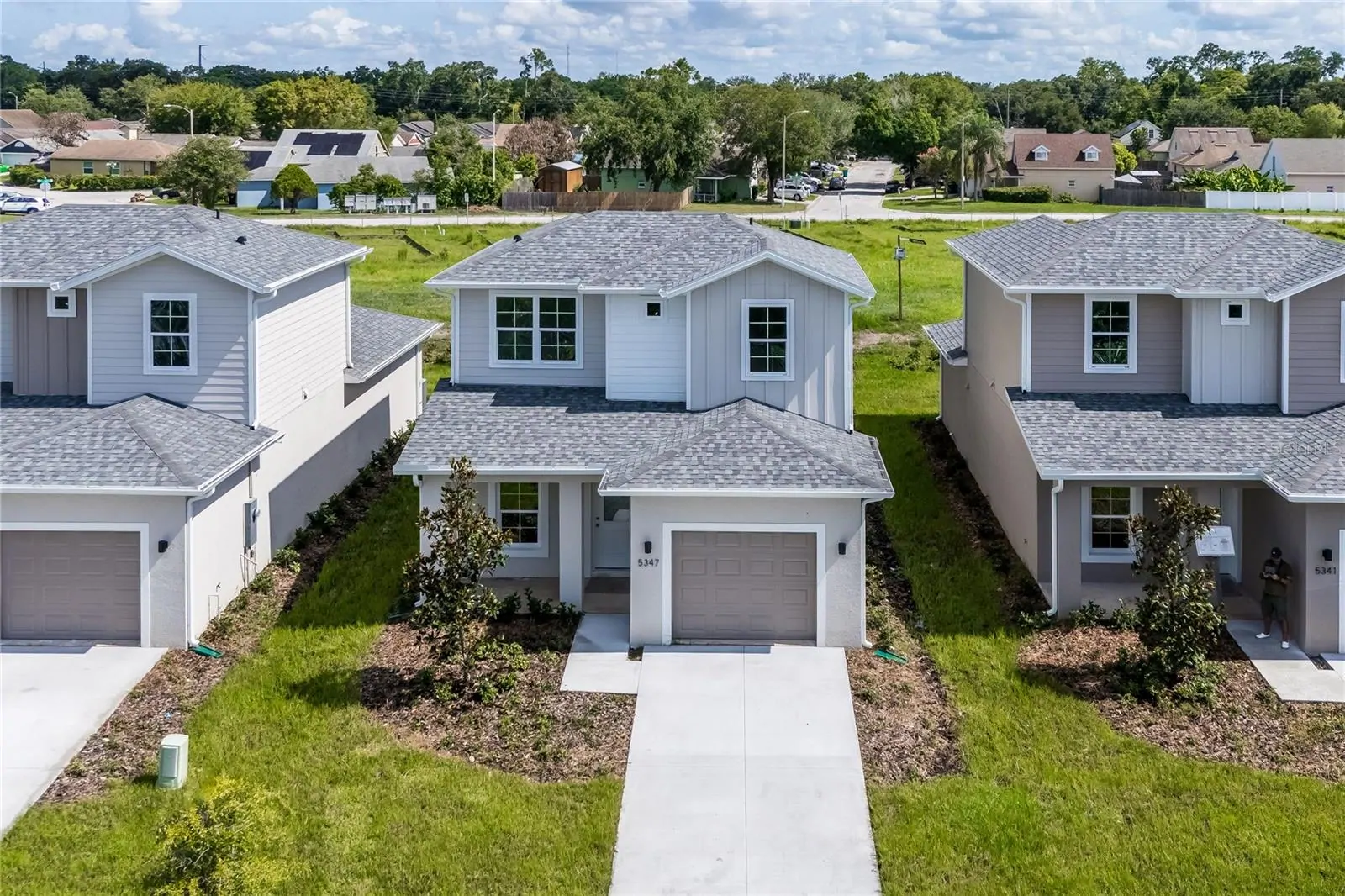 5377 VISTA LAGO DR, ORLANDO, FL