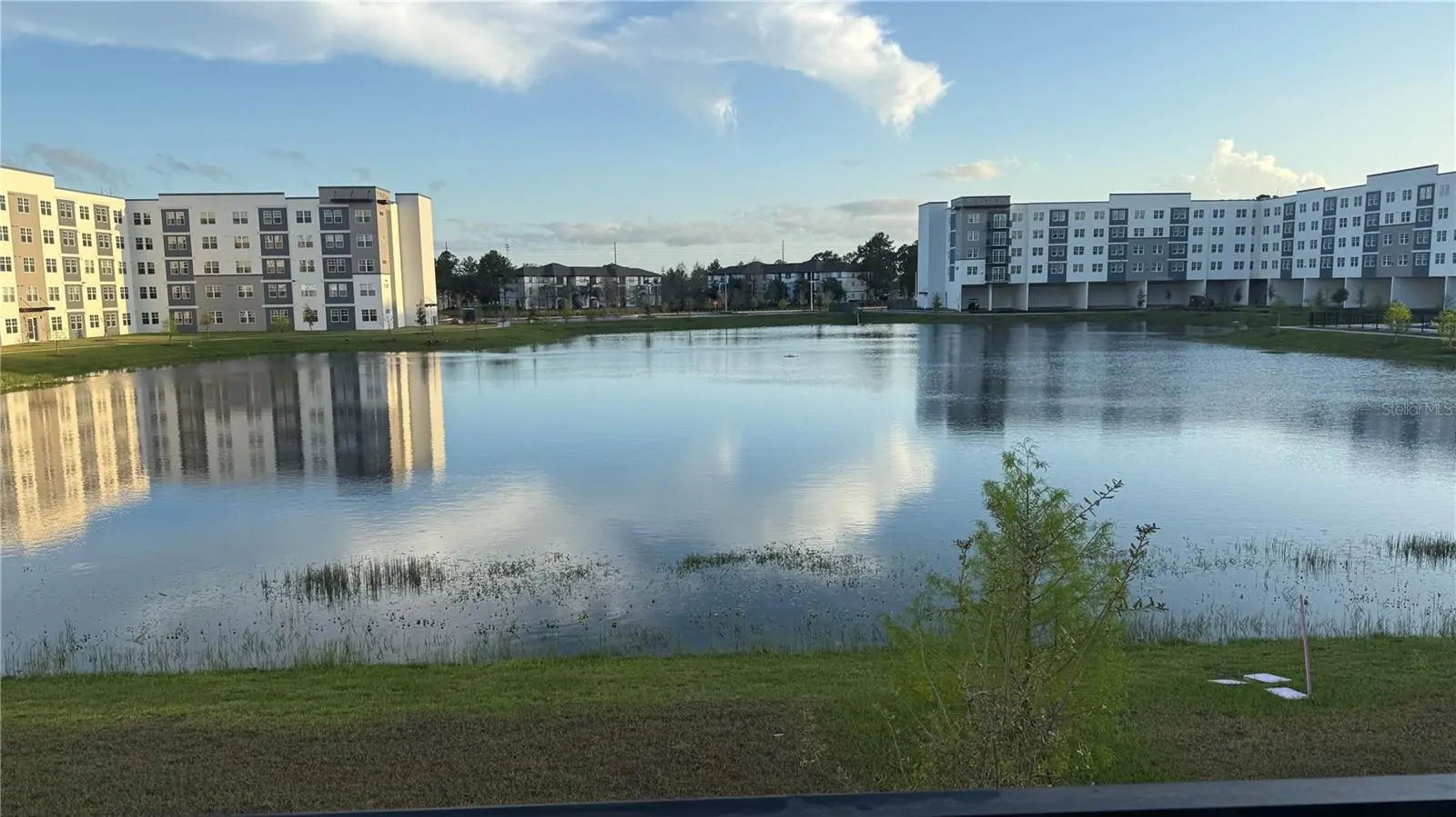 5579 MILLENIA PARK BLVD #201, ORLANDO, FL