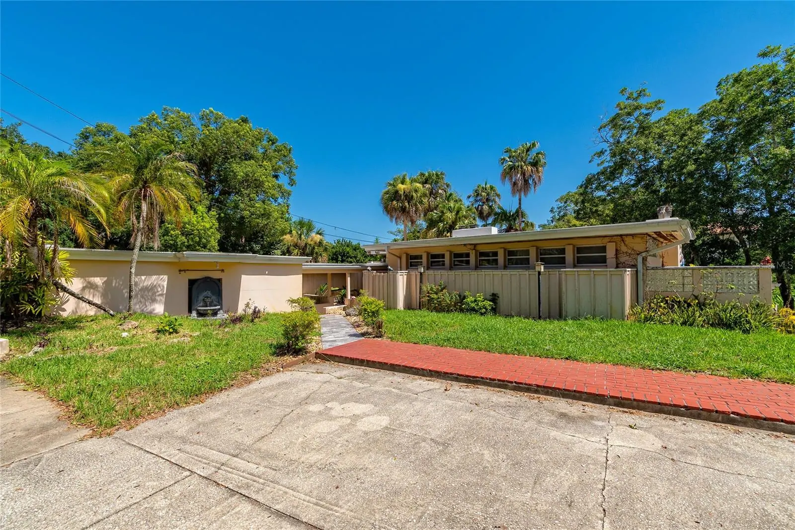 2425 LAKE SUE DR, ORLANDO, FL
