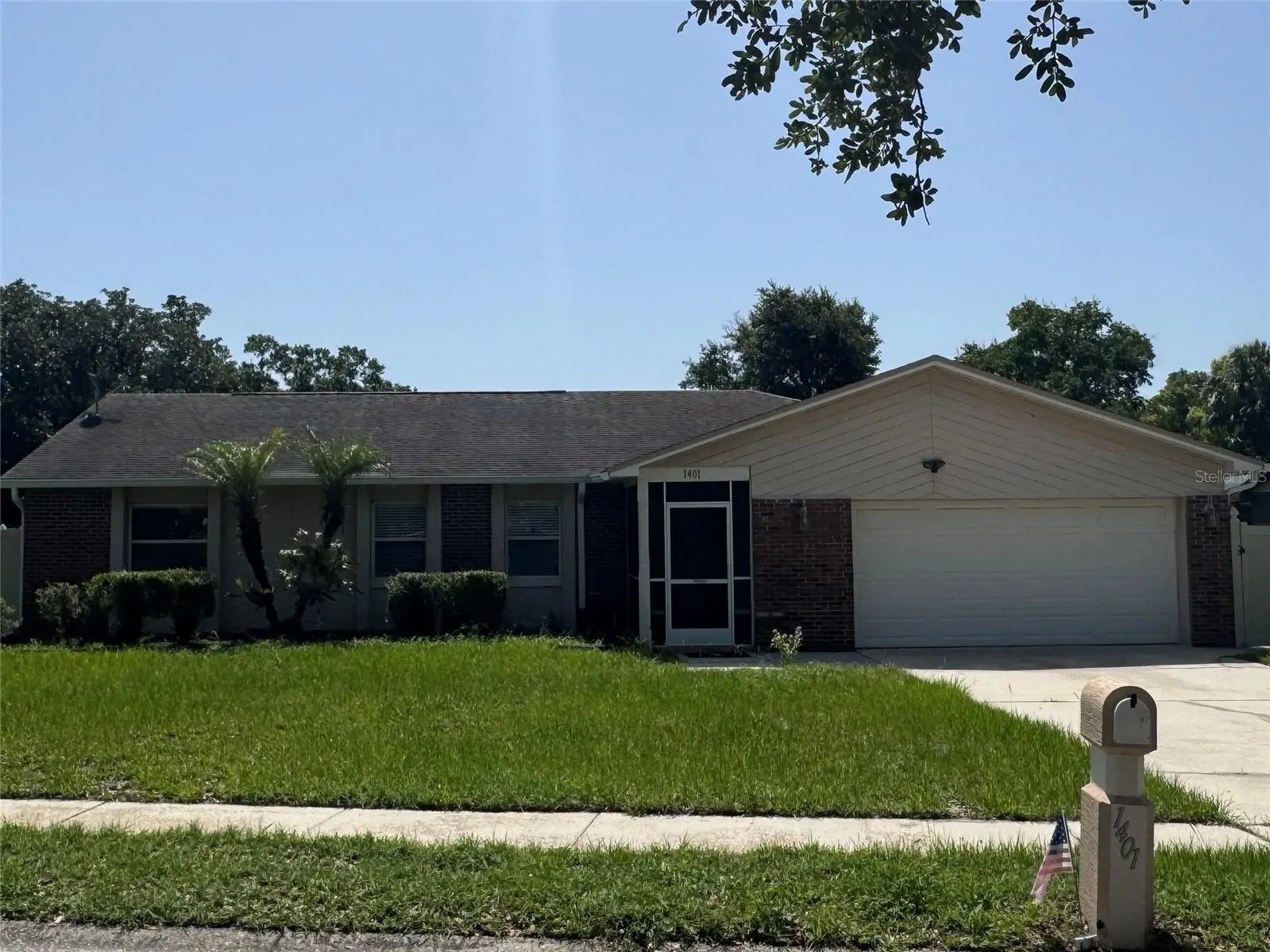 1401 ASTER CT, WINTER PARK, FL
