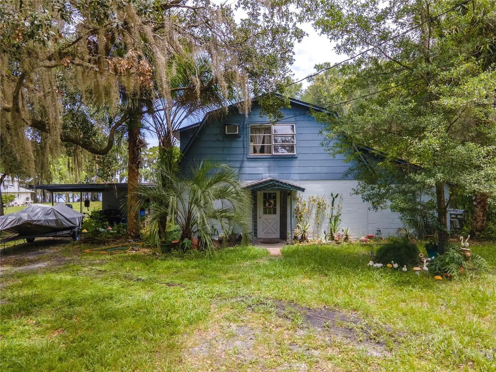 1133 BELLA LAGO CV, WINTER PARK, FL