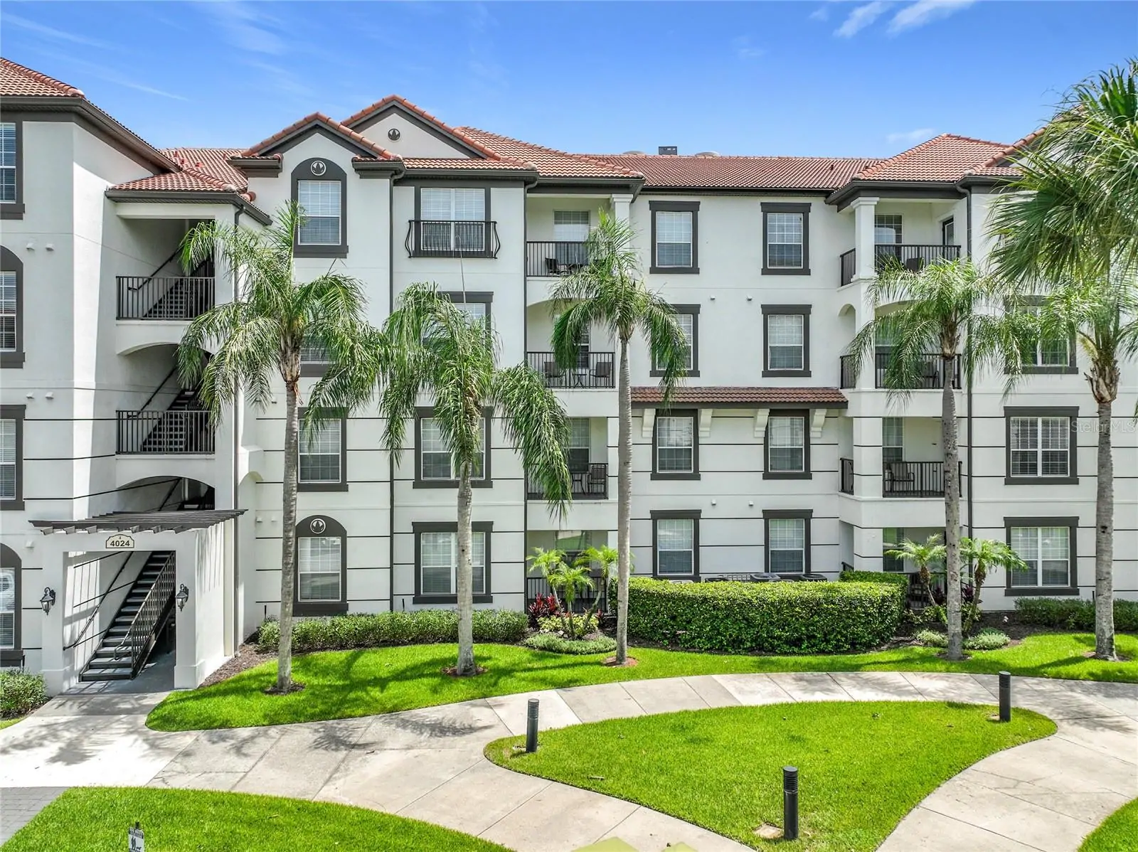 4024 BREAKVIEW DR #20904, ORLANDO, FL