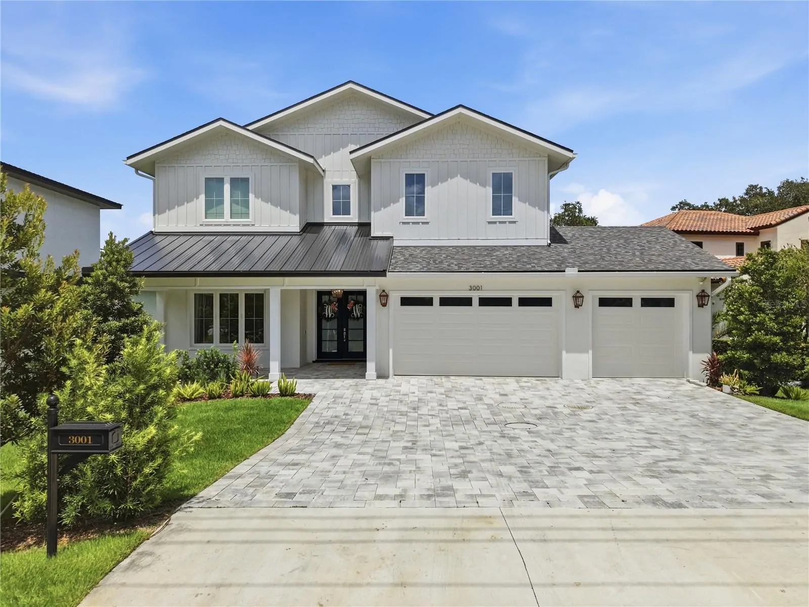 3001 S OSCEOLA AVE, ORLANDO, FL