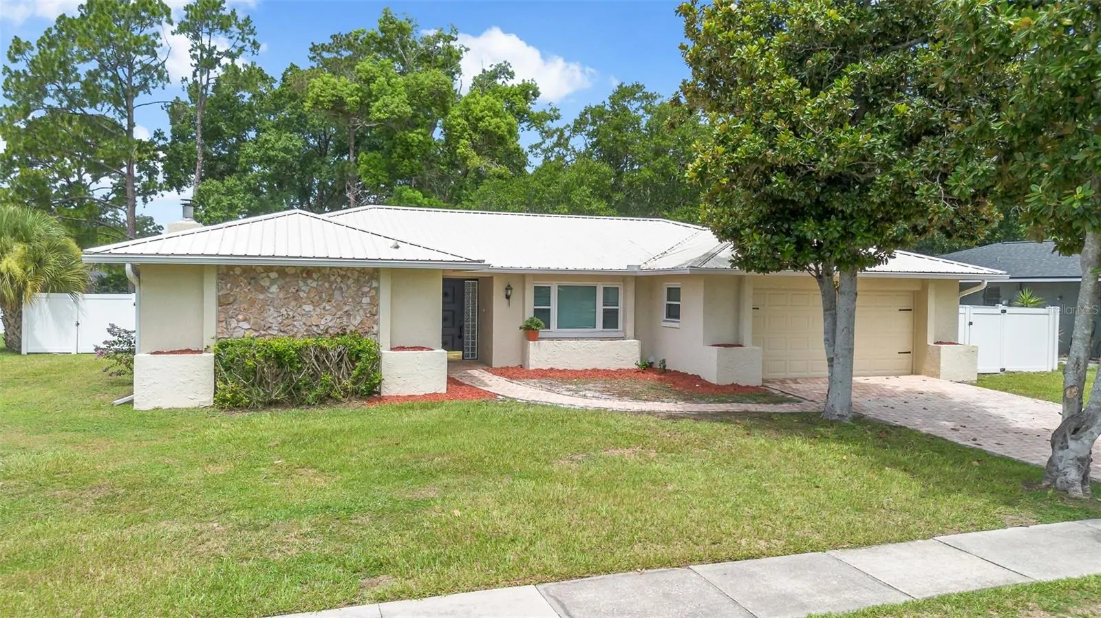 8208 TANSY DR, ORLANDO, FL