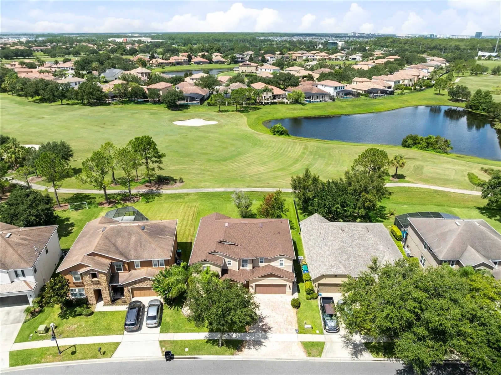 10408 CHORLTON CIR, ORLANDO, FL
