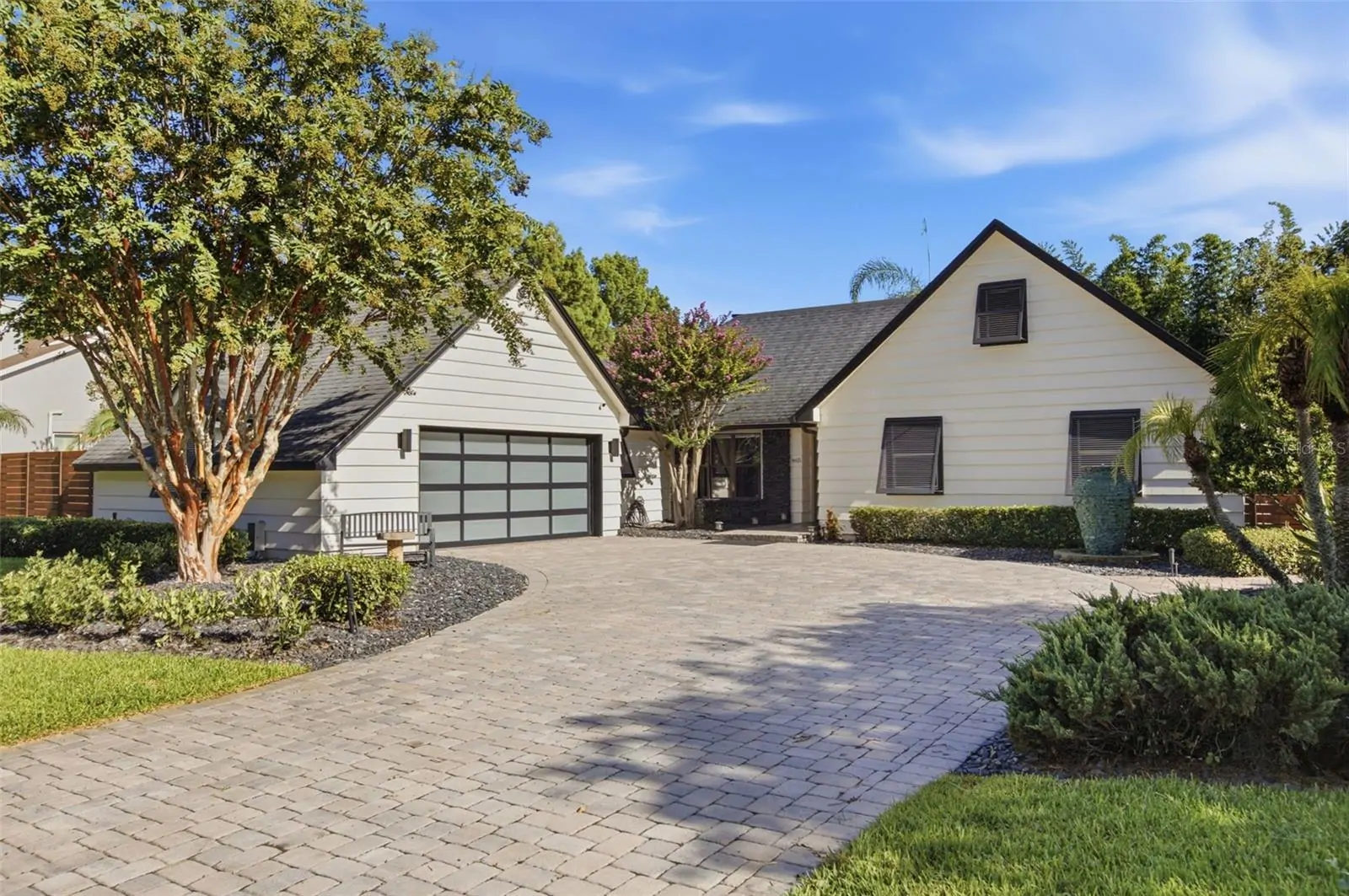 465 MANDALAY RD, ORLANDO, FL